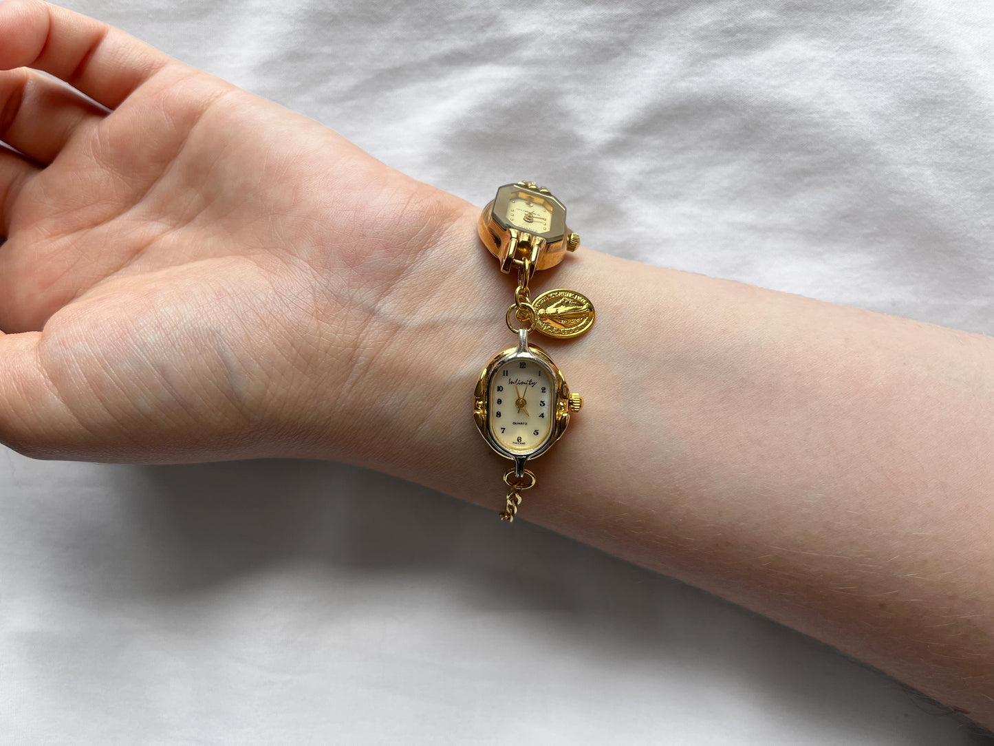 pulseira relógios