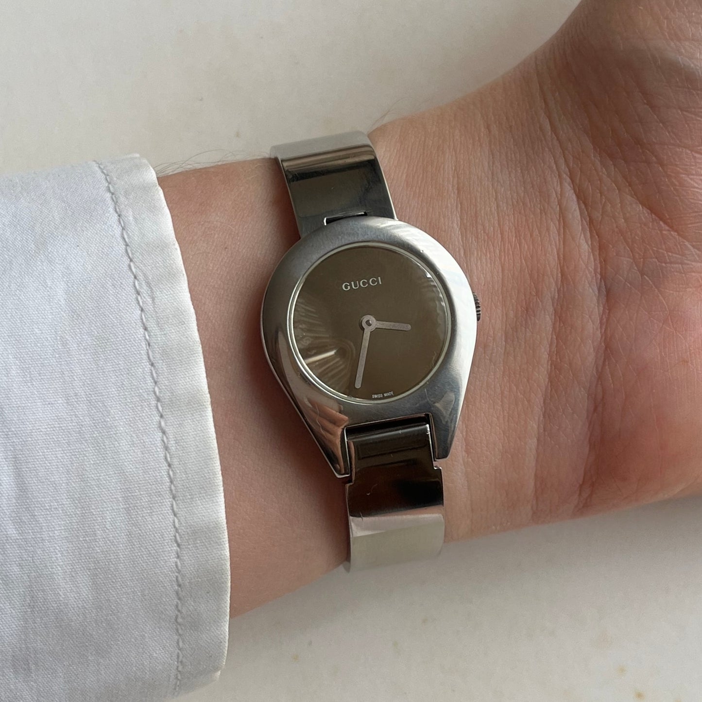 Gucci 6700L