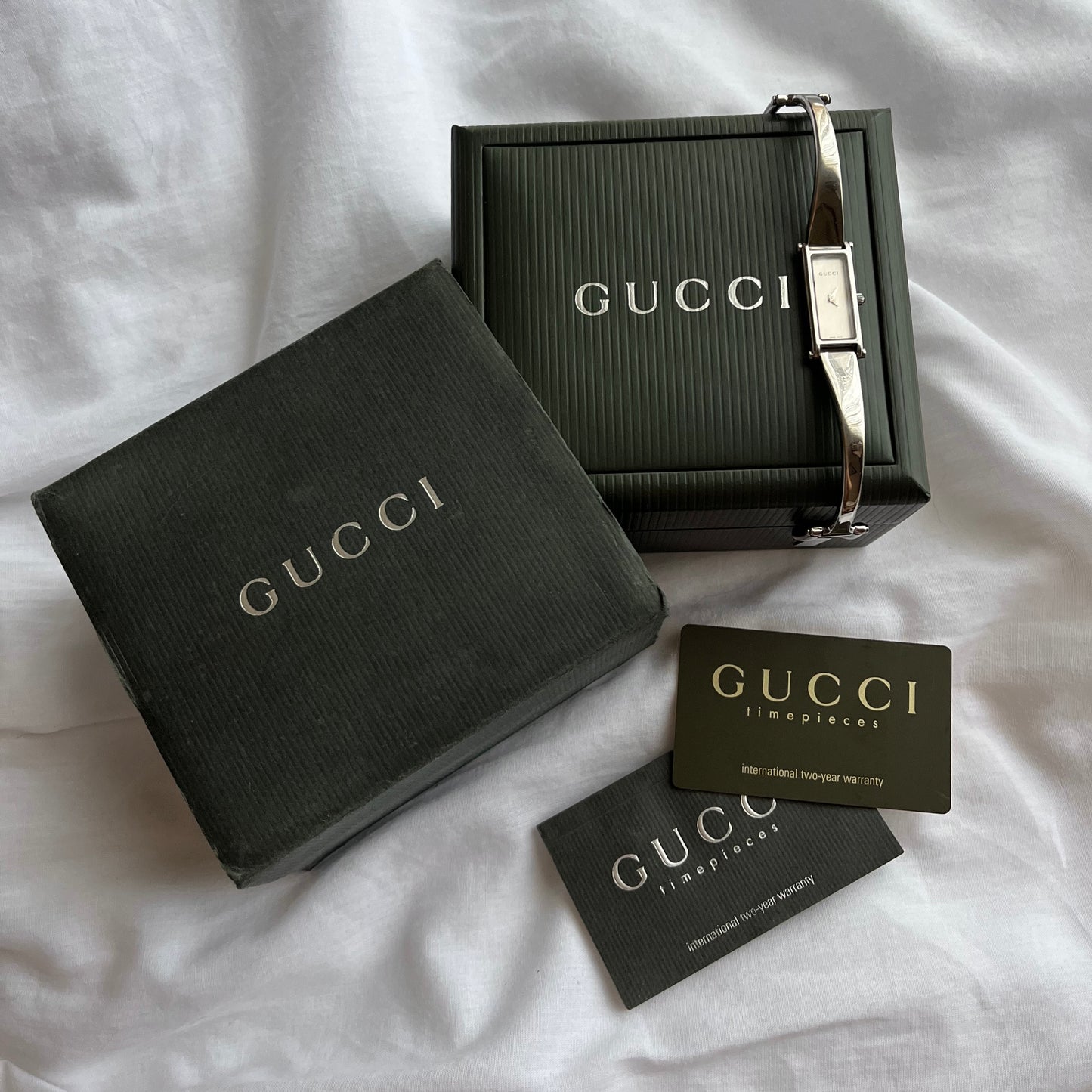 Gucci 1500L