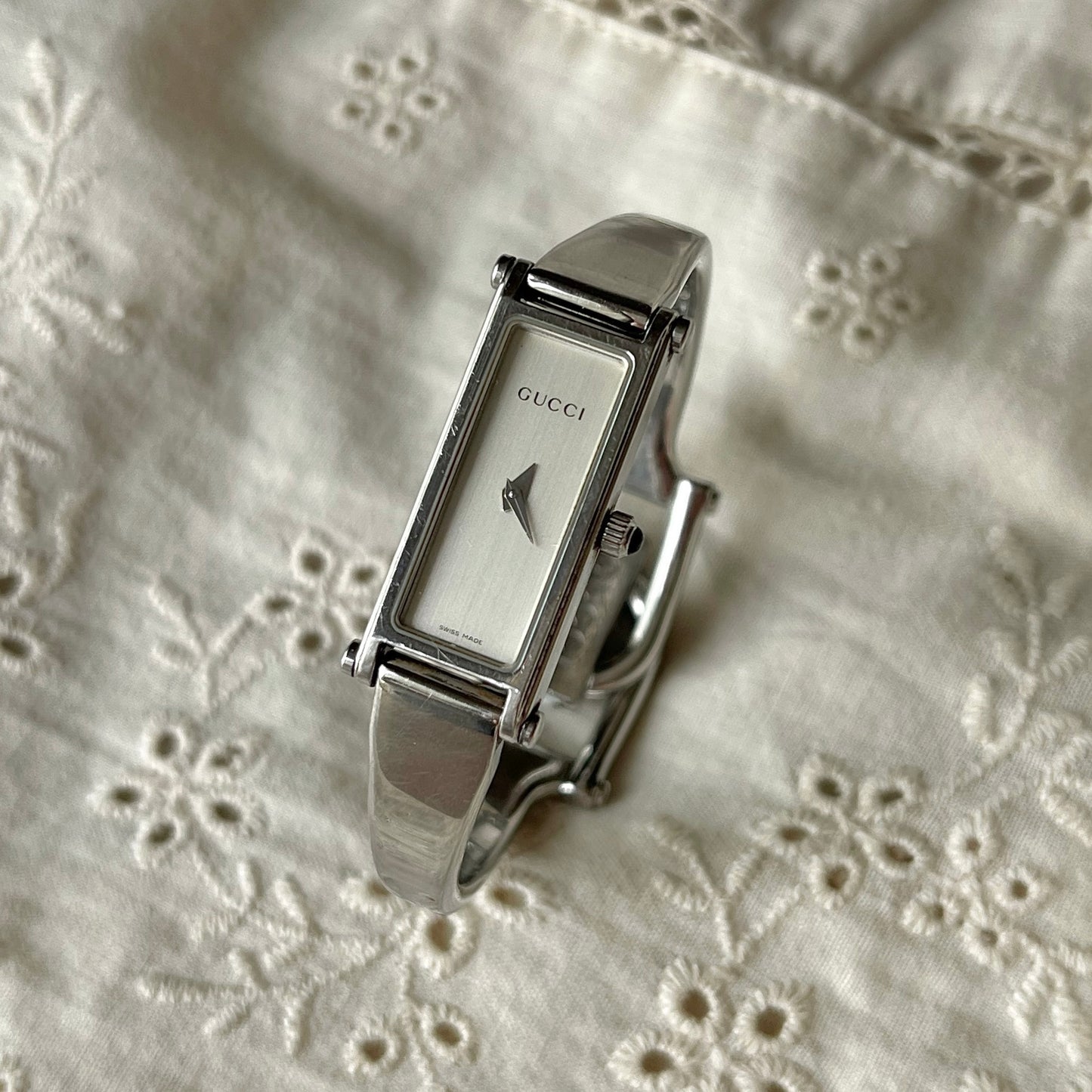 Gucci 1500L