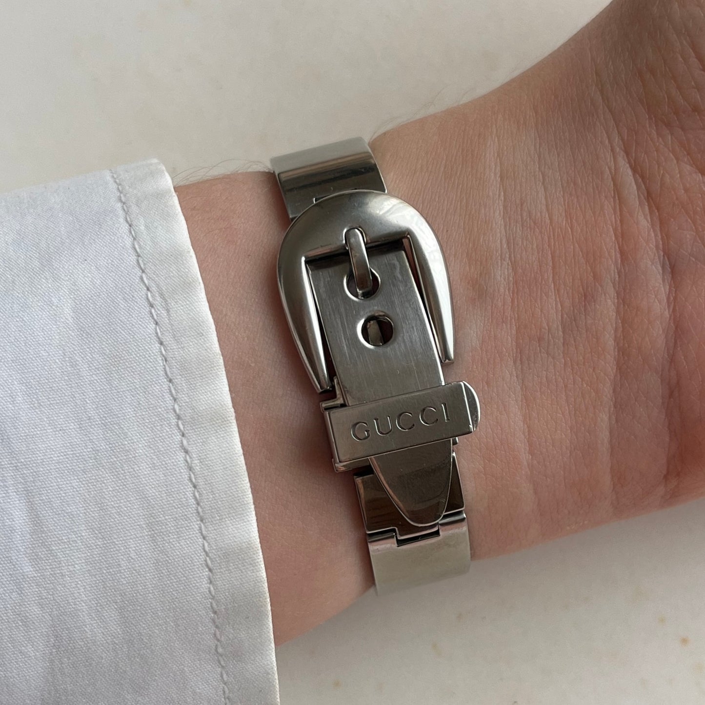 Gucci 6700L