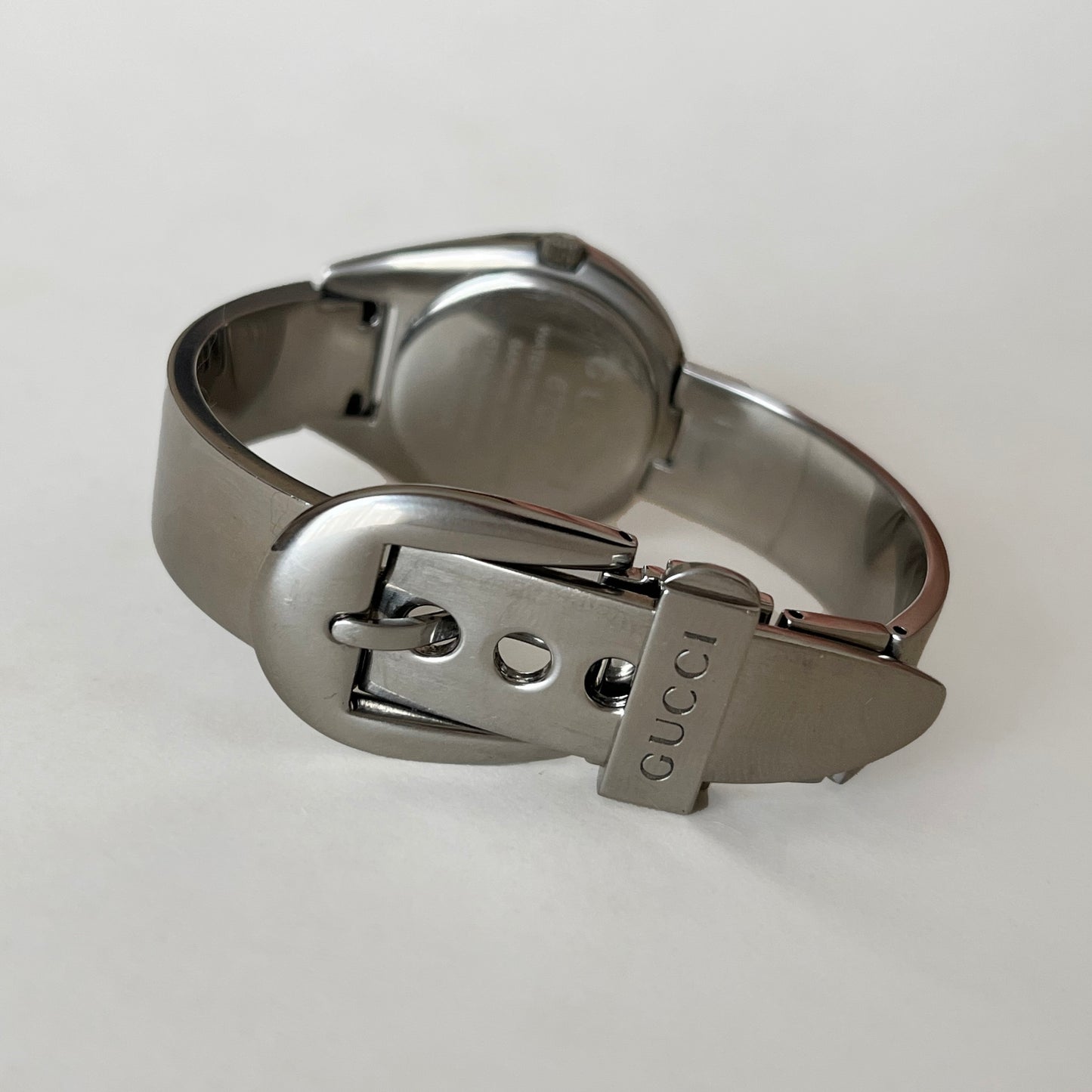 Gucci 6700L