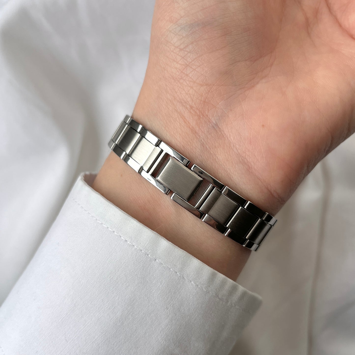 relógio annibel II