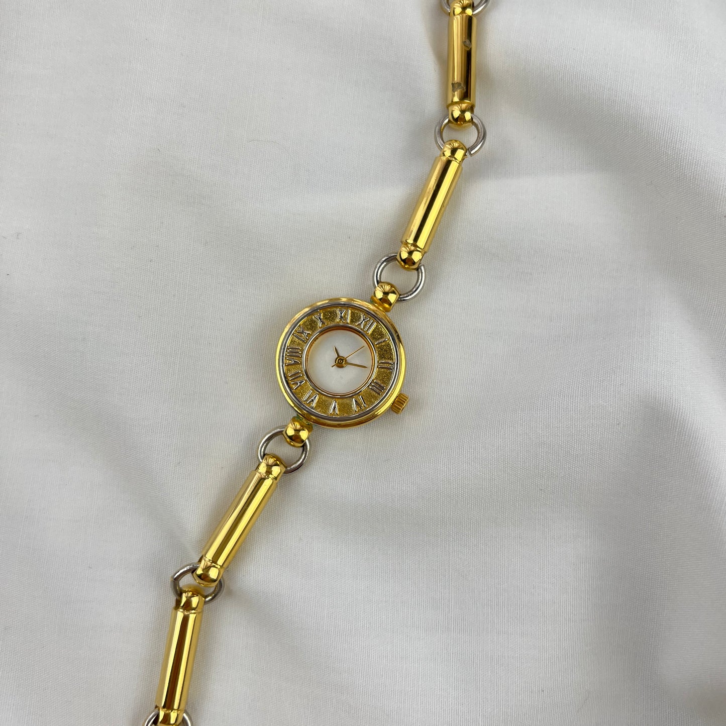 relógio annibel VI
