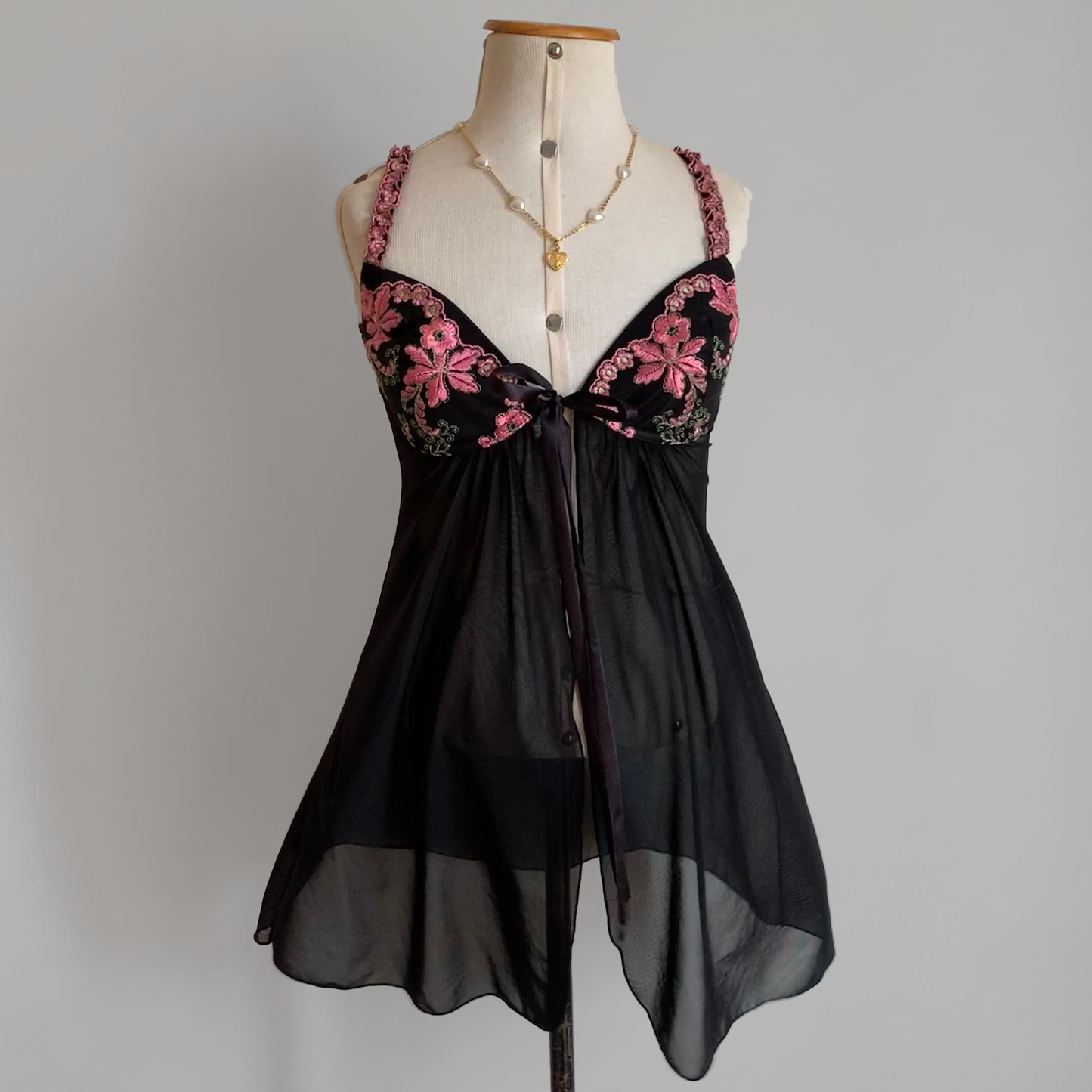 blusa corset