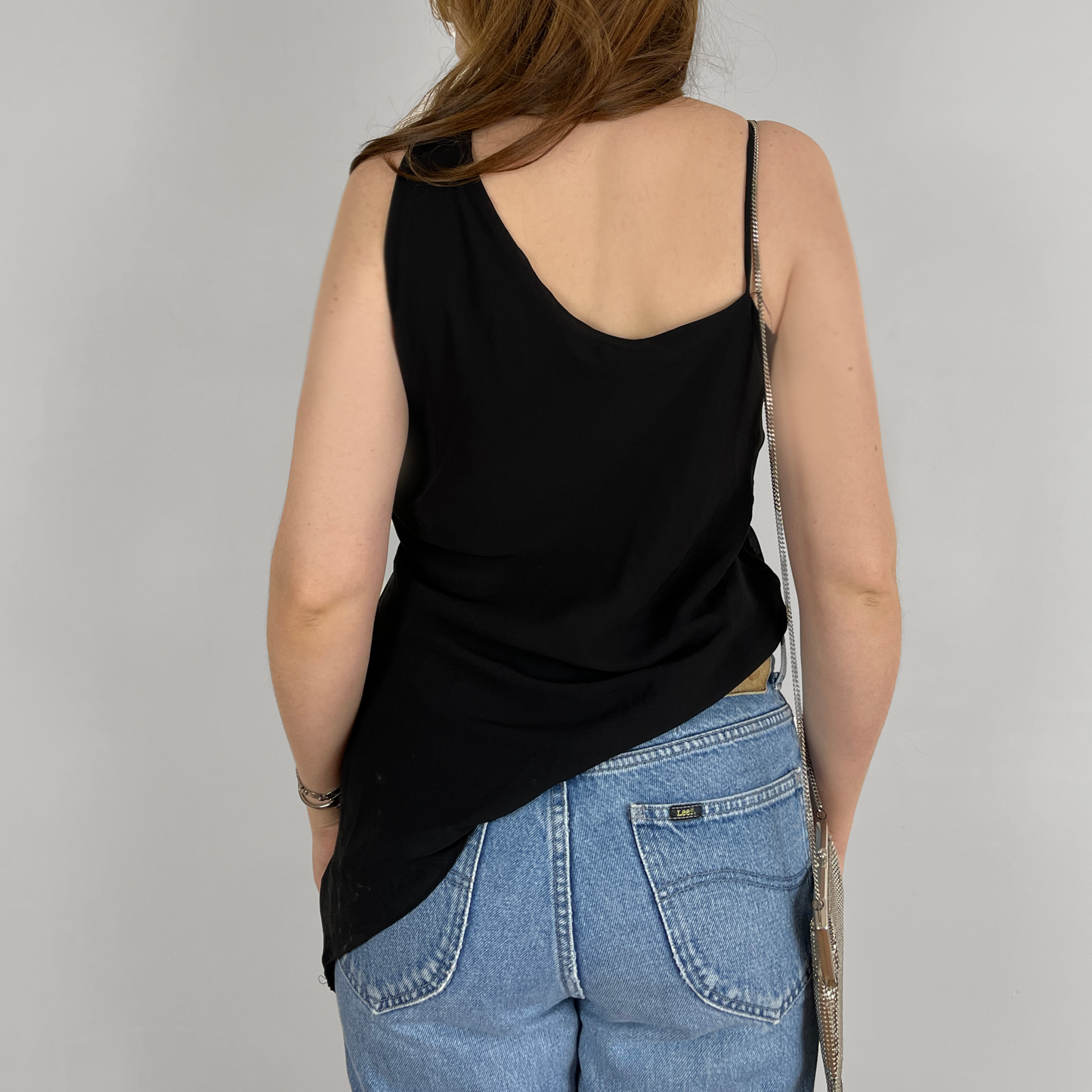 blusa y2k