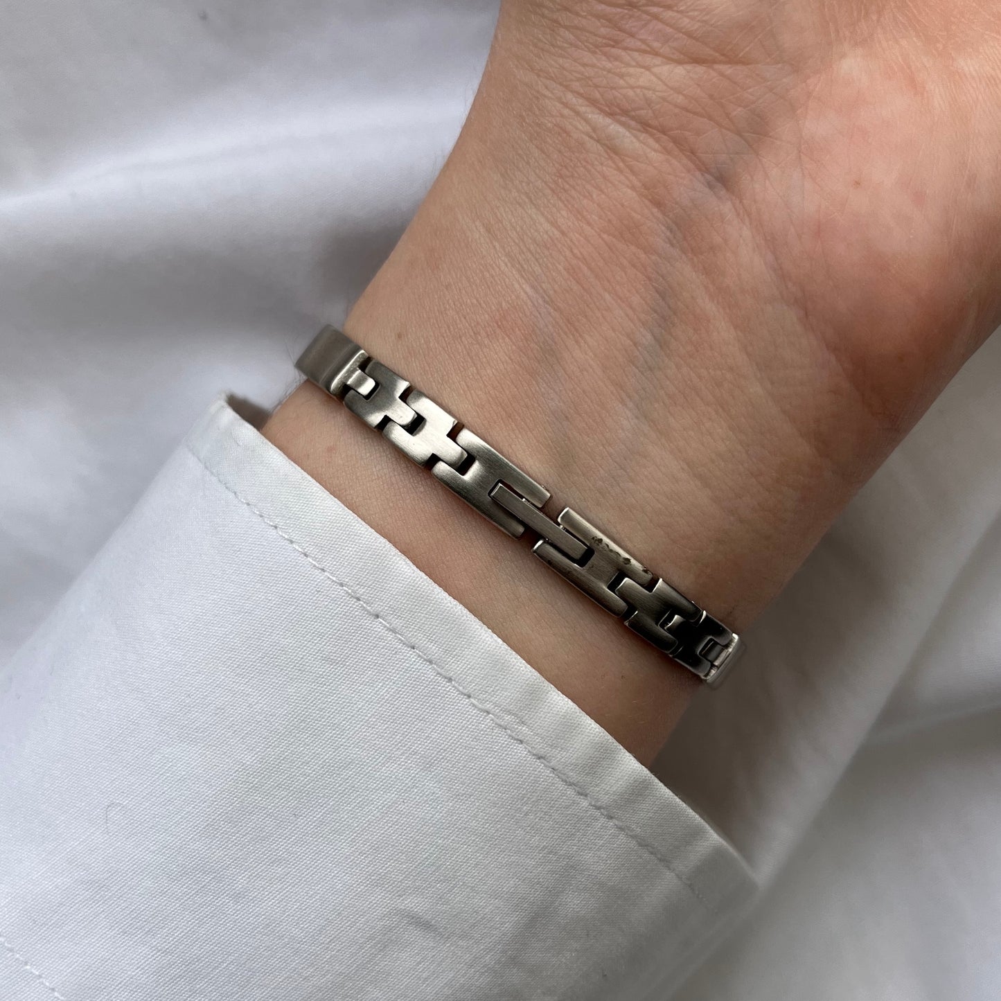relógio annibel IV