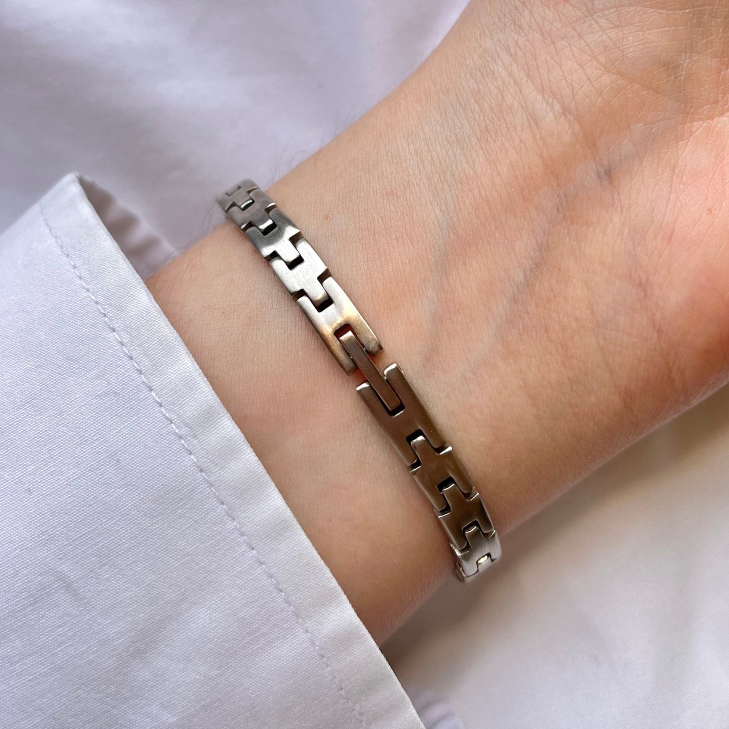 relógio annibel V