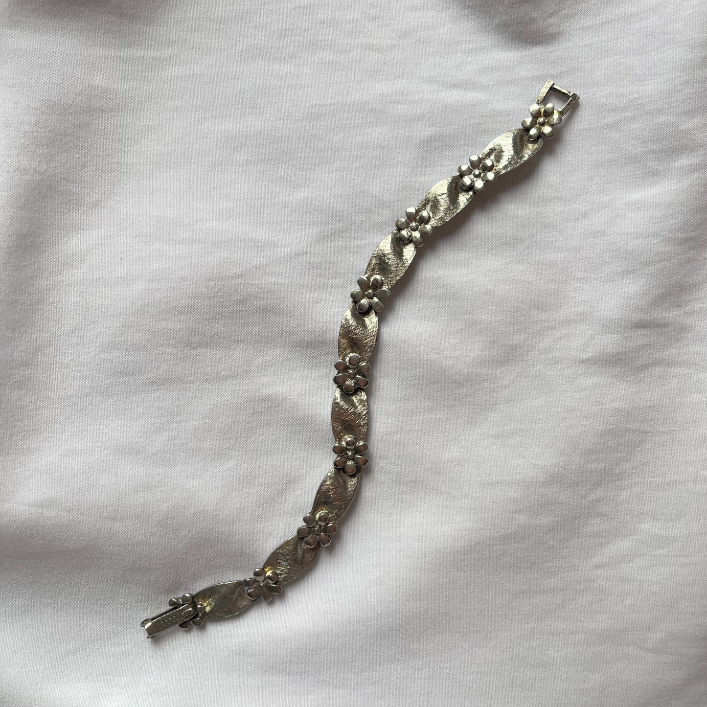 pulseira vintage