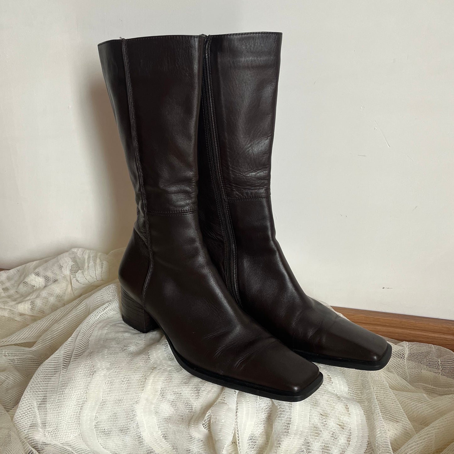 bota nursace