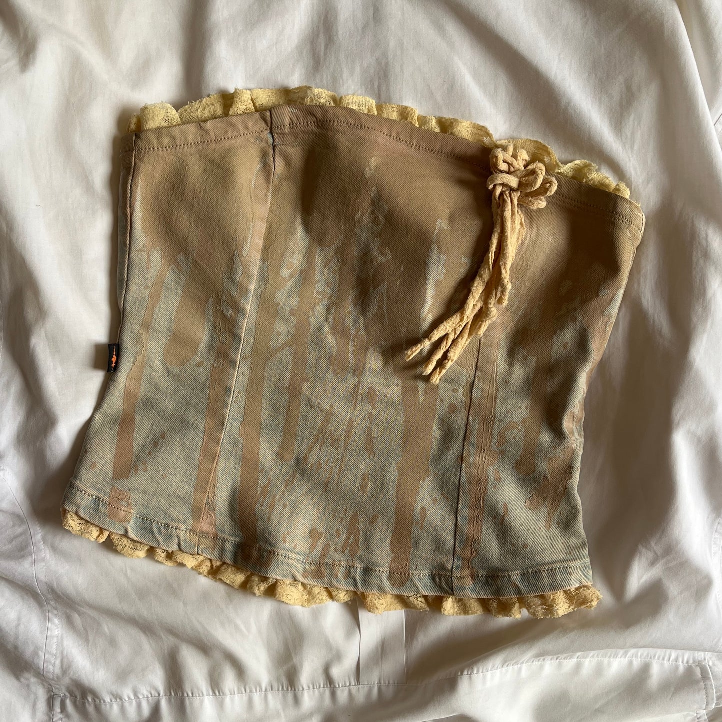 top colcci