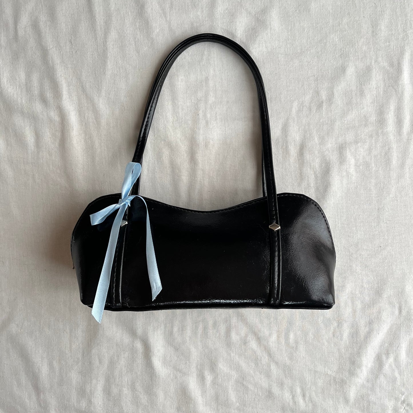 bolsa preta