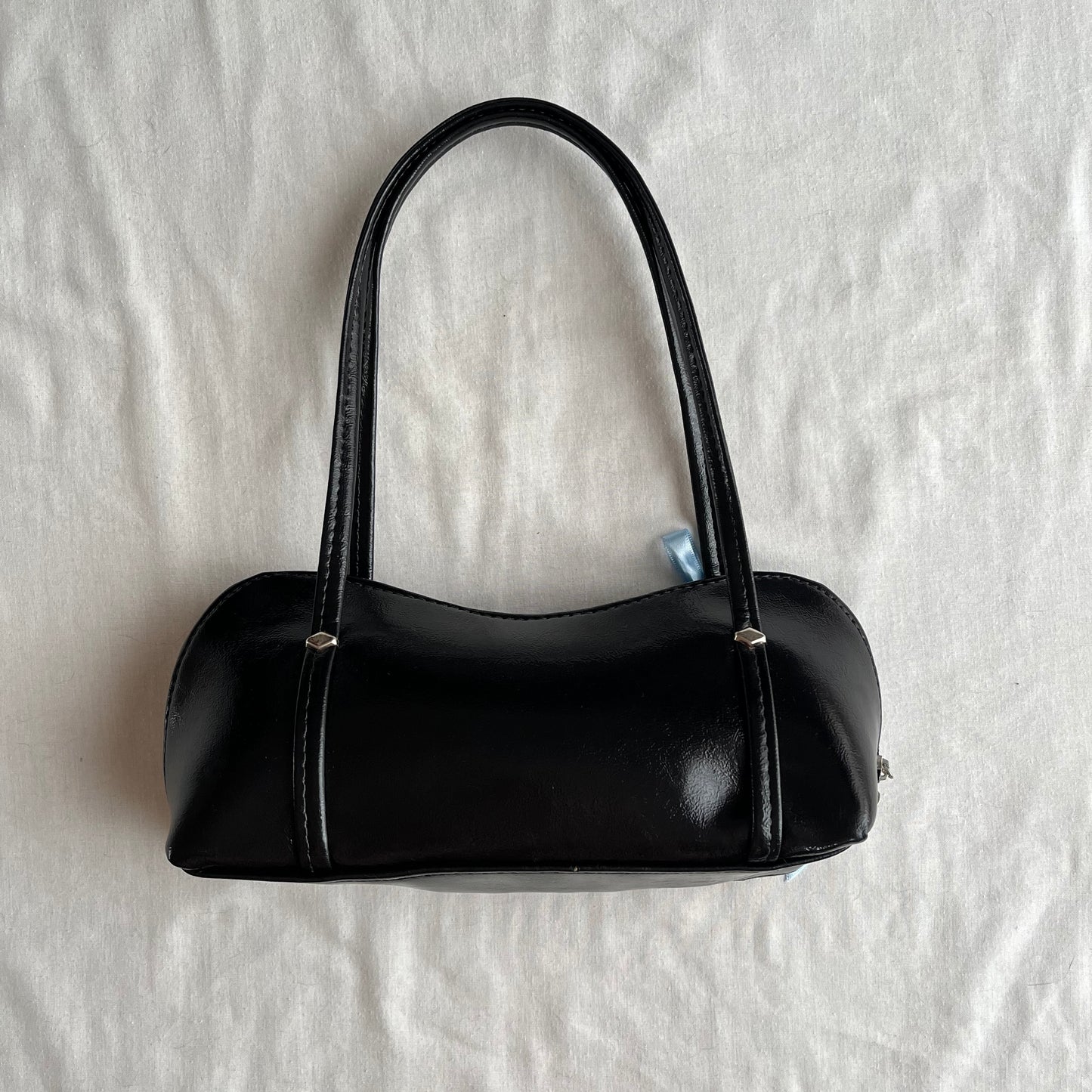 bolsa preta