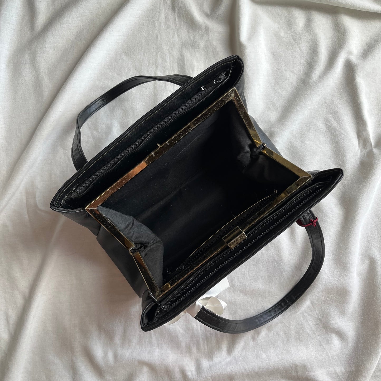 bolsa 70's