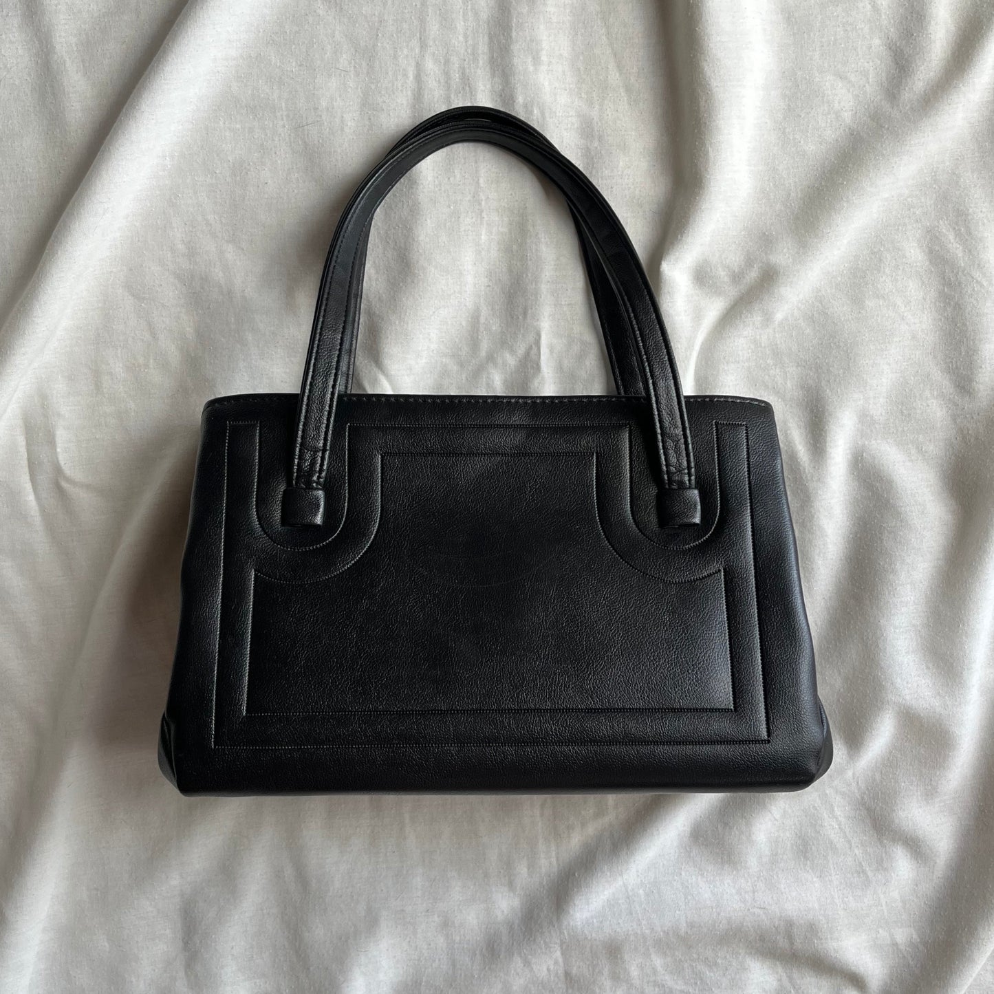bolsa 70's