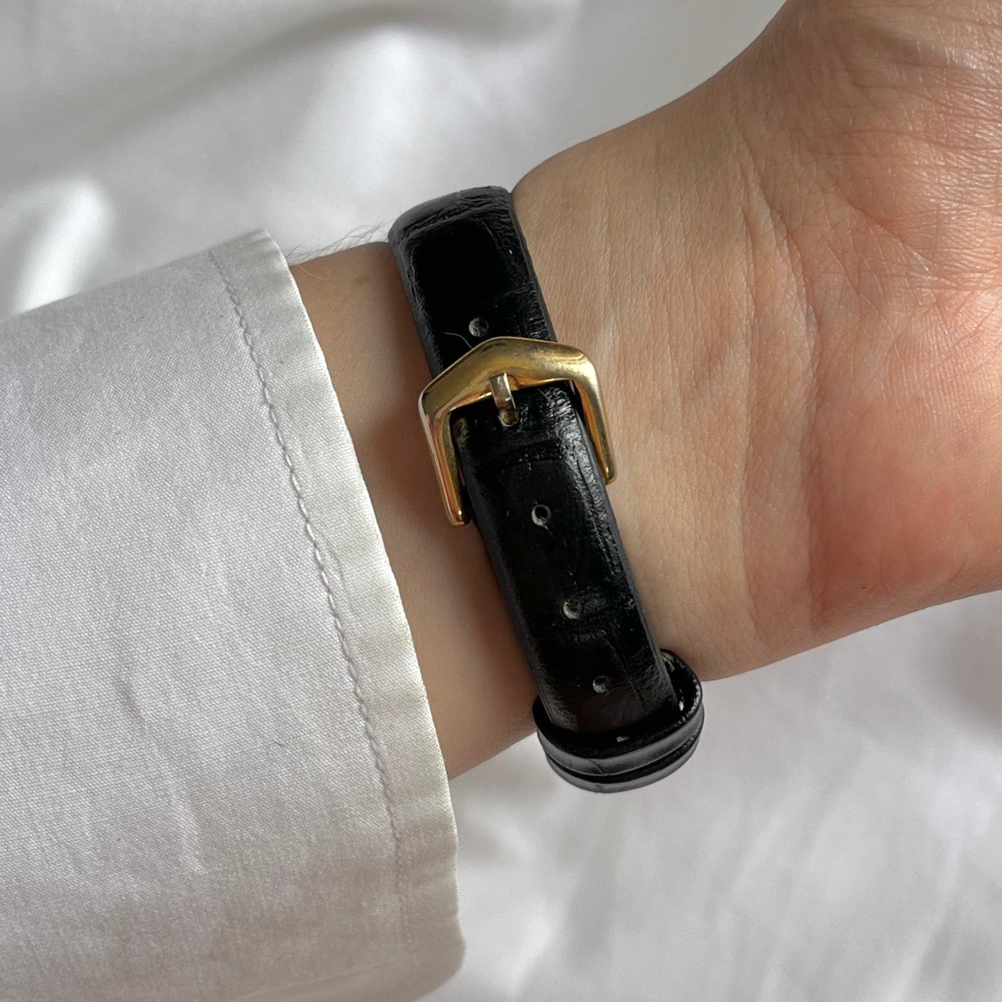 relógio mondaine Xl