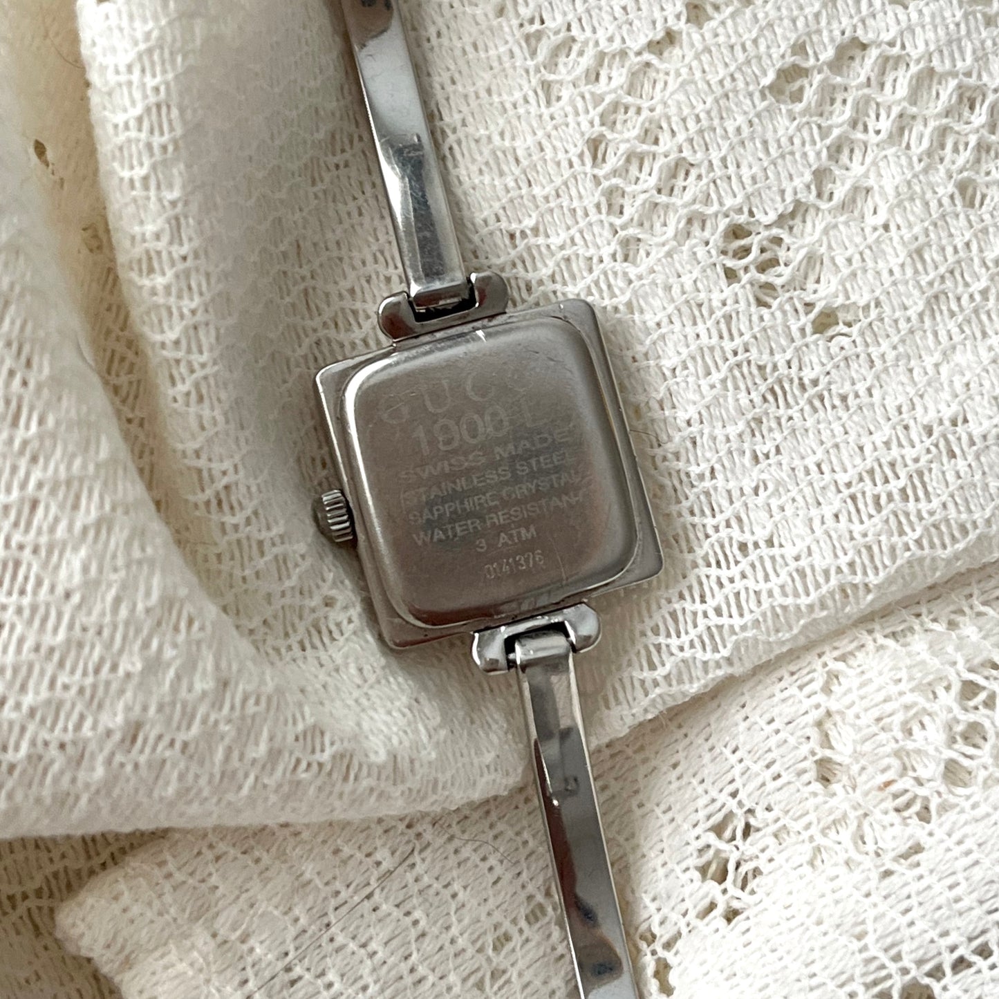 Gucci 1900L