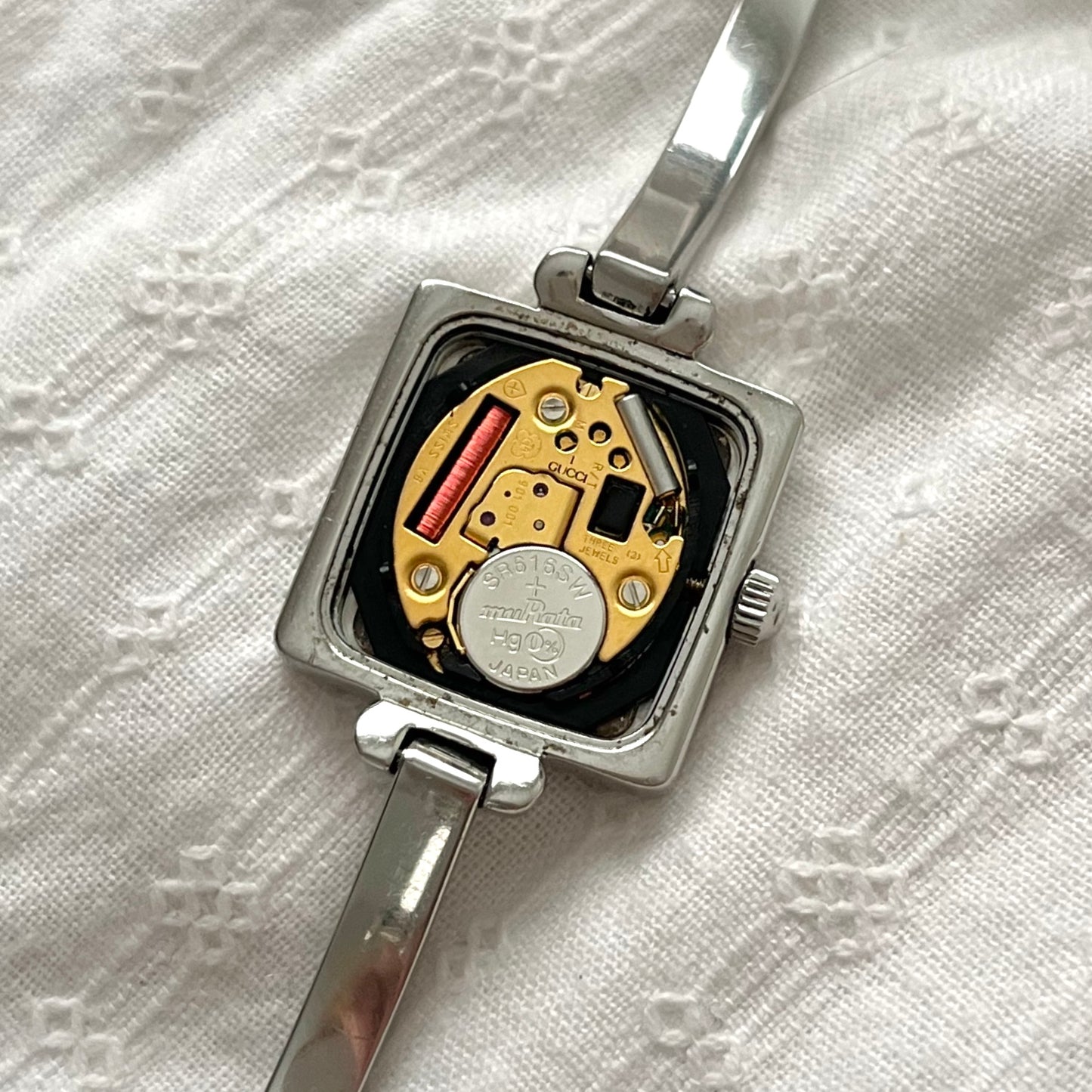 Gucci 1900L