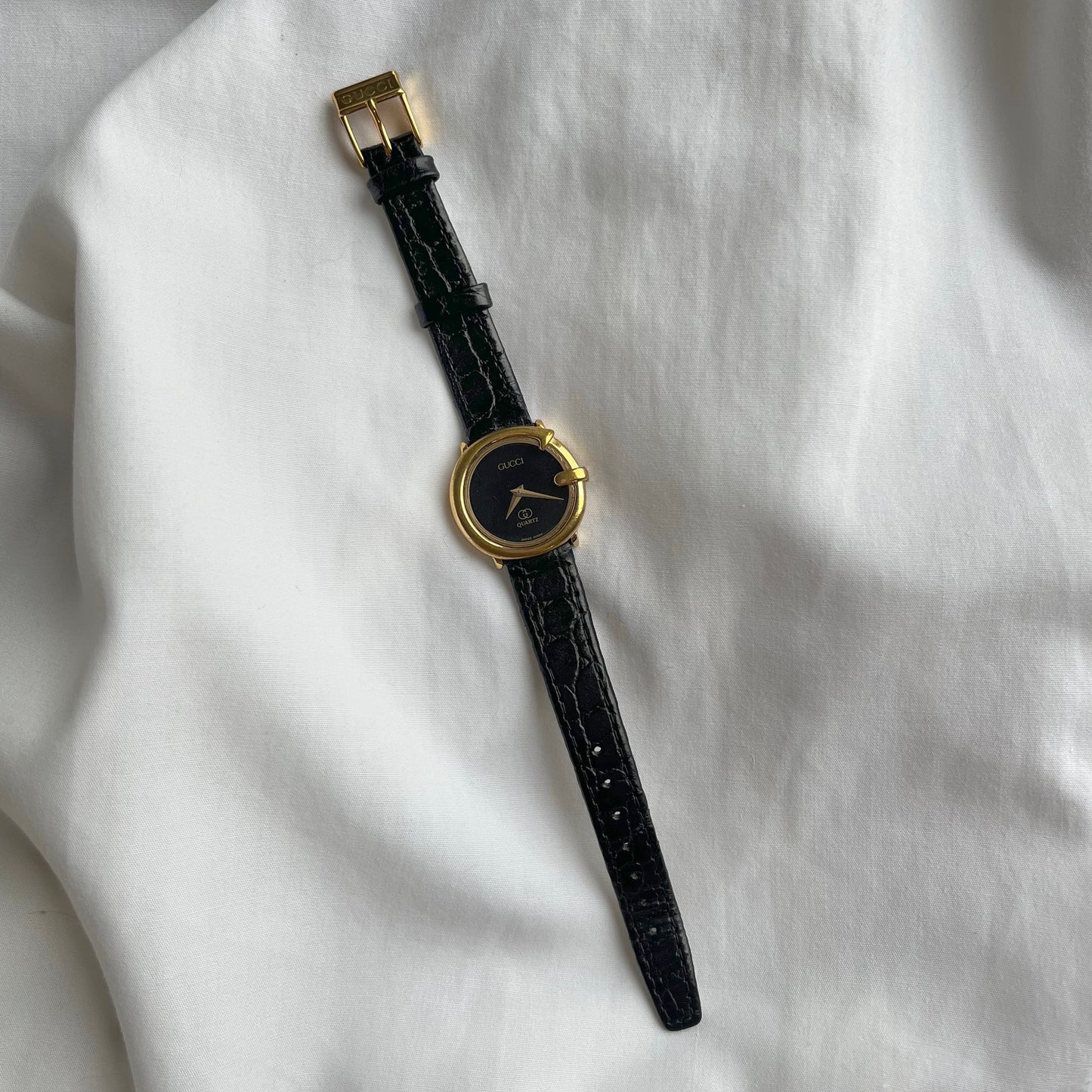 Gucci 3600L