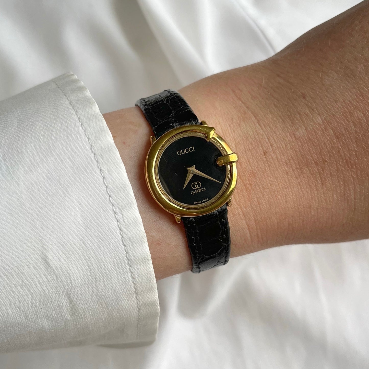Gucci 3600L