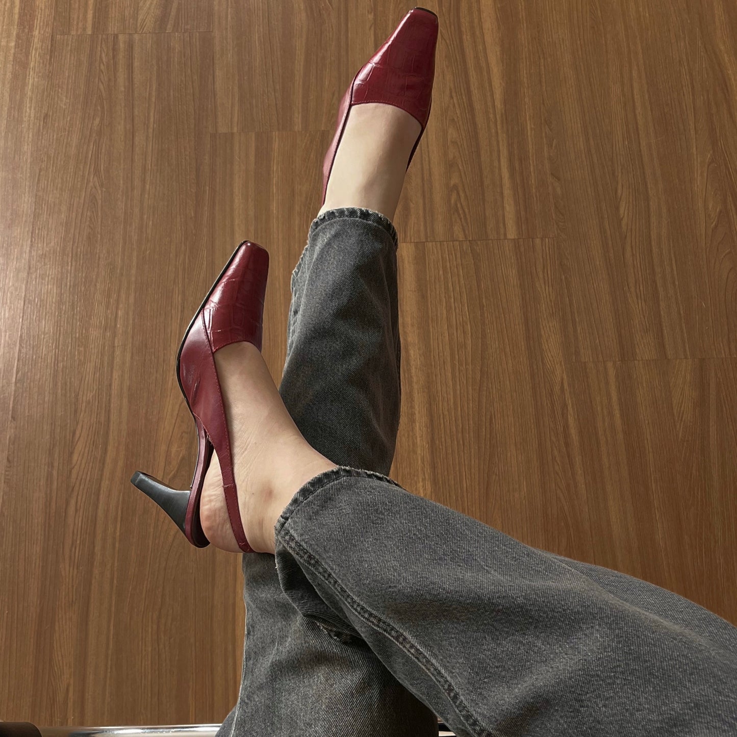 salto cherry