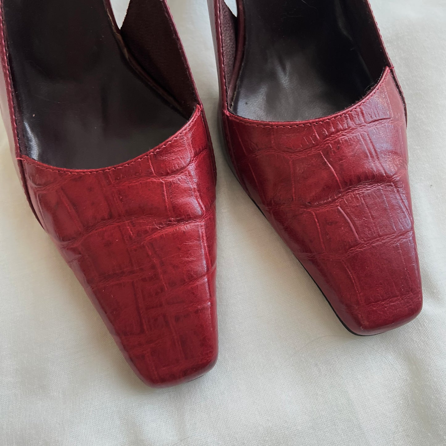 salto cherry