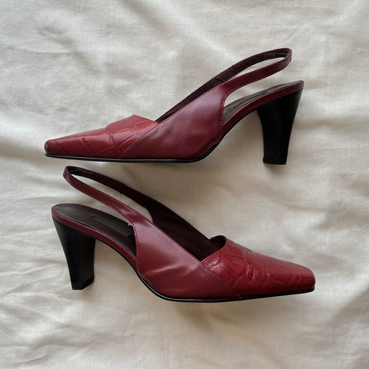 salto cherry