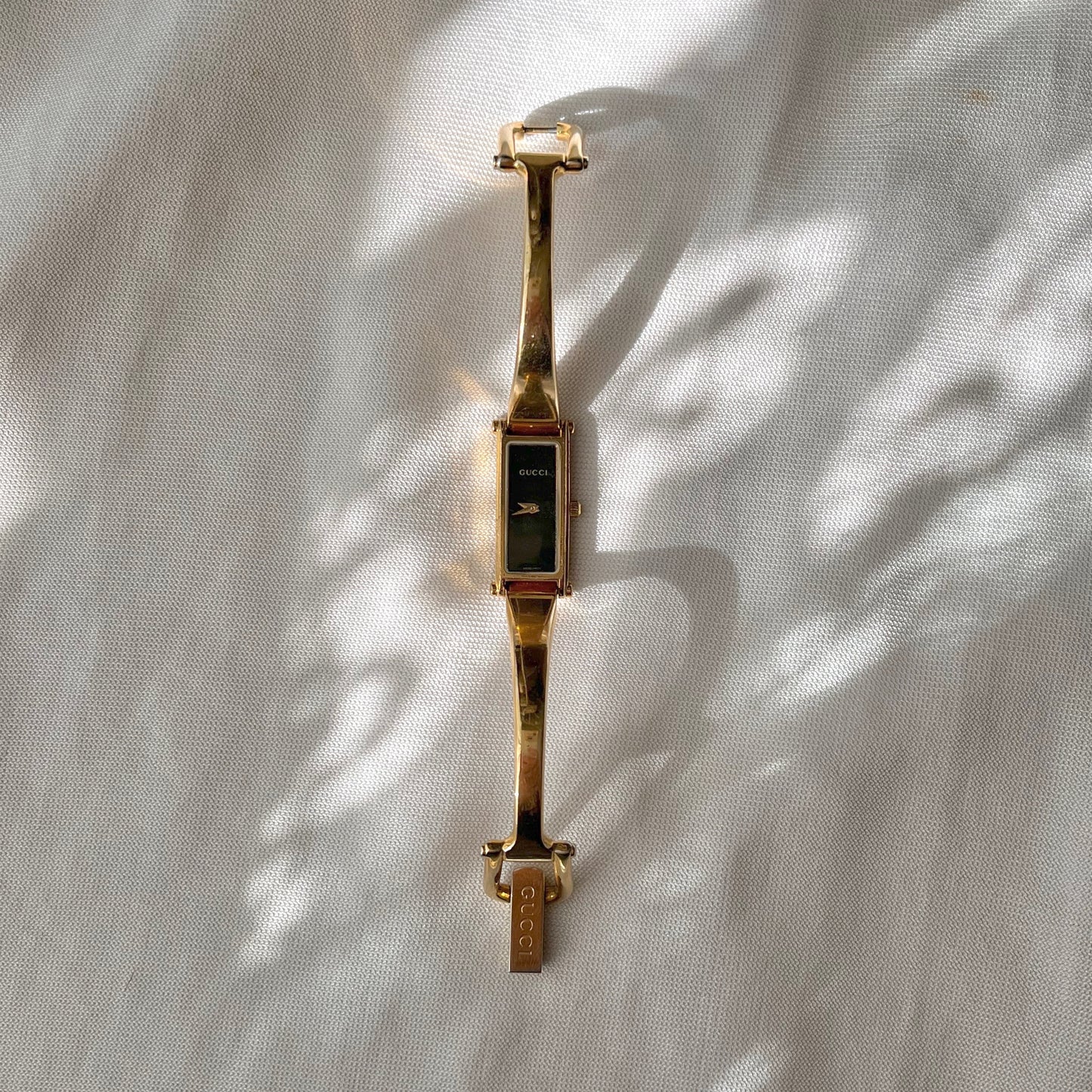 Gucci 1500L
