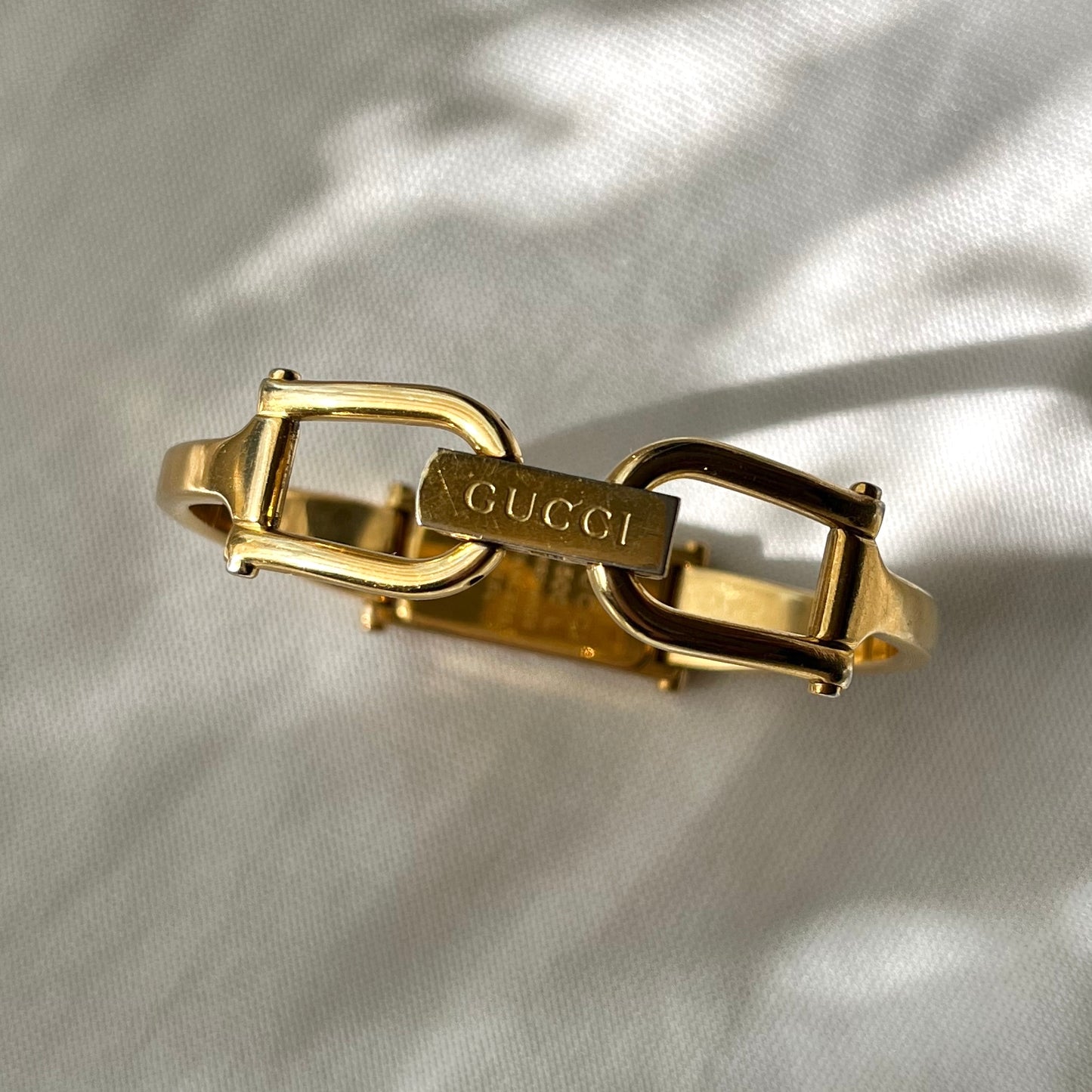 Gucci 1500L