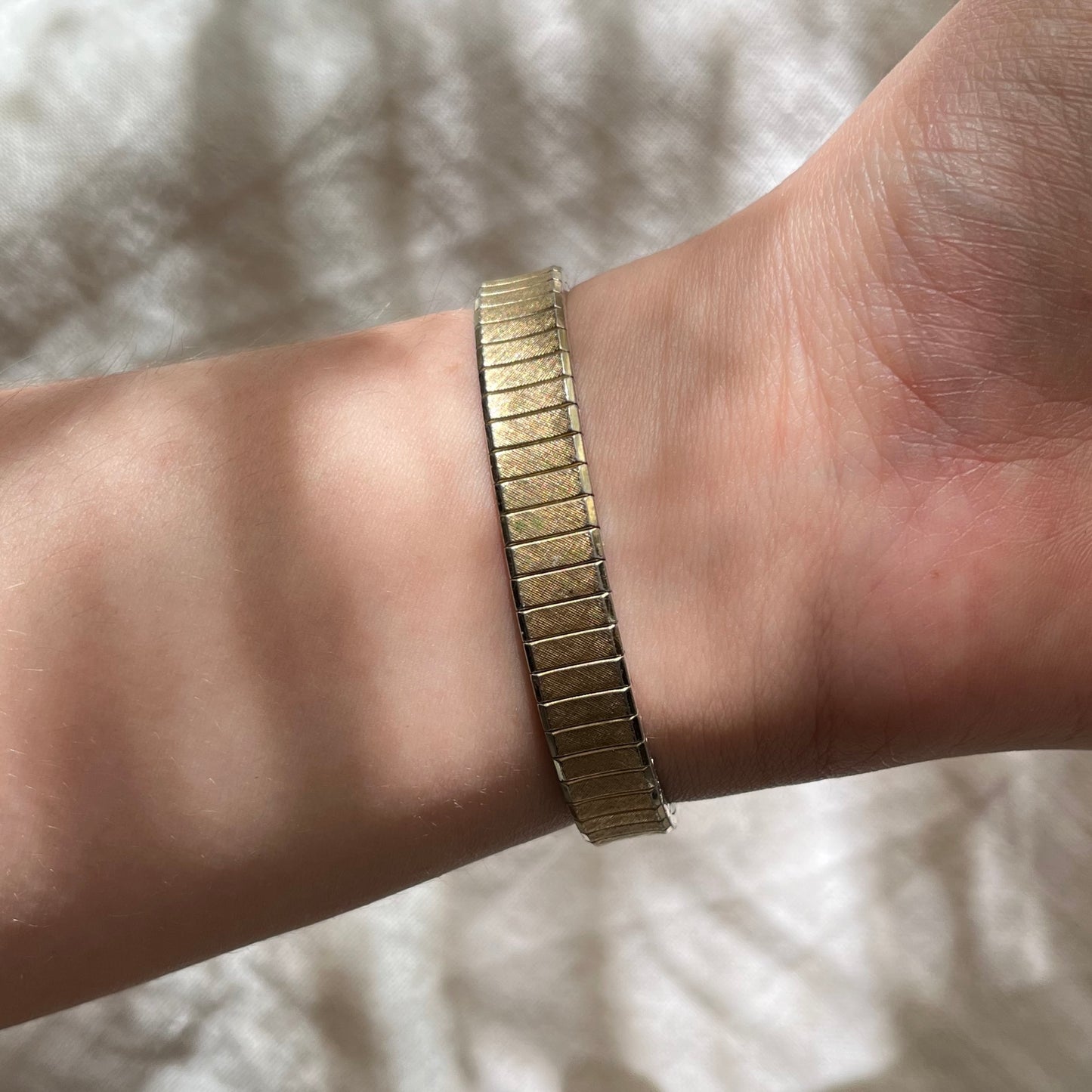 relógio seiko IX