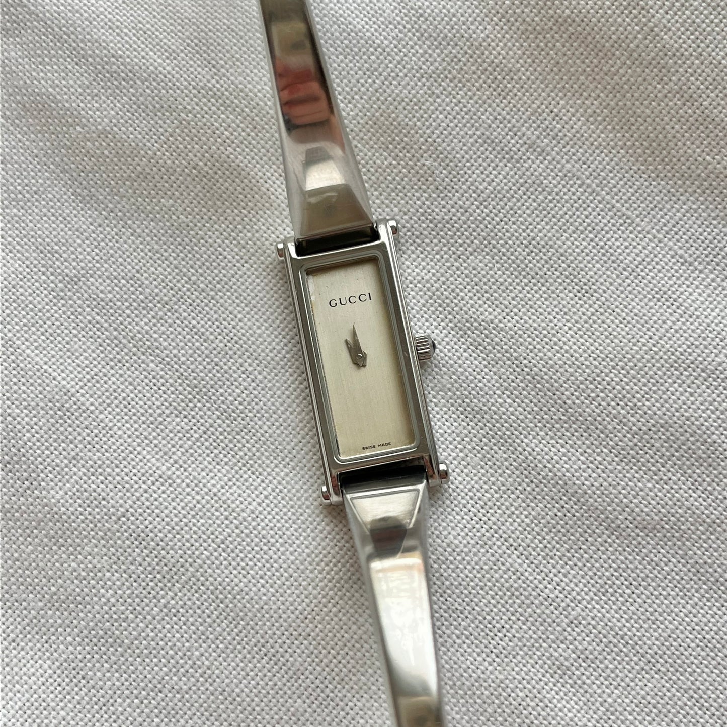 Gucci 1500L