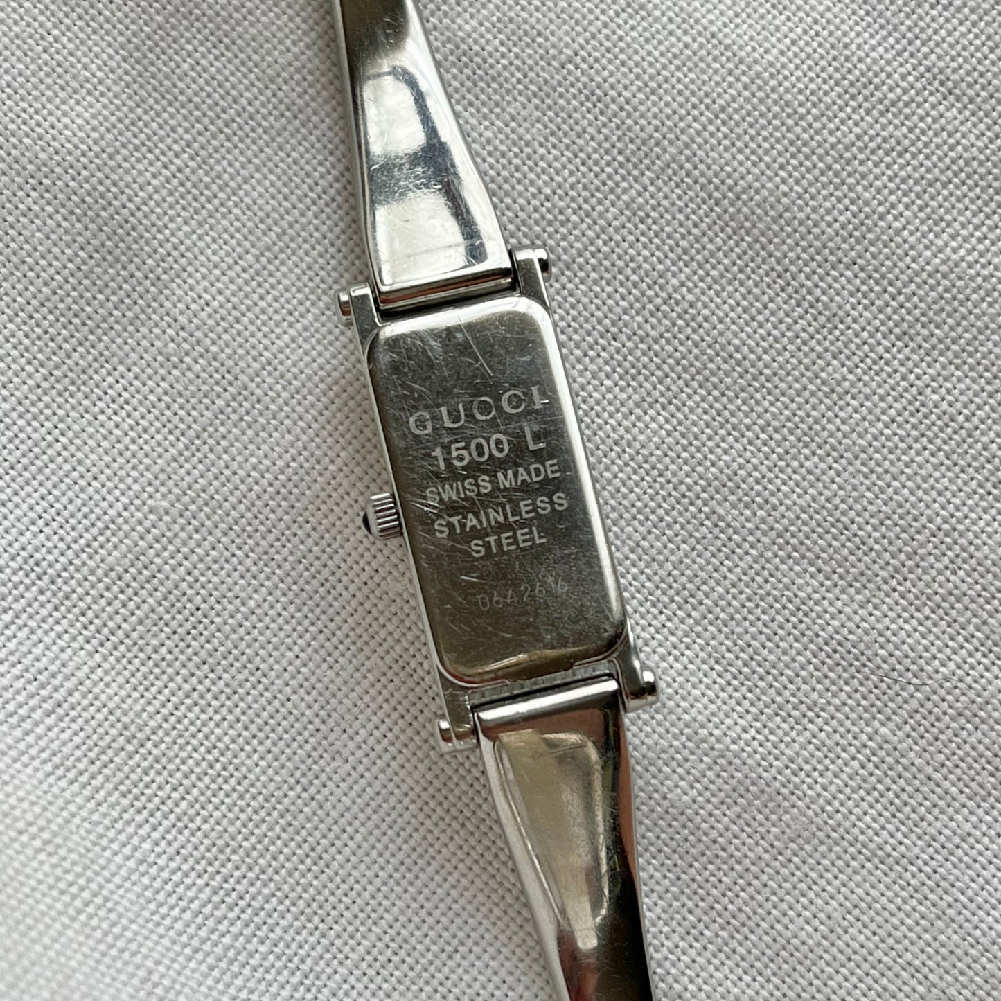 Gucci 1500L
