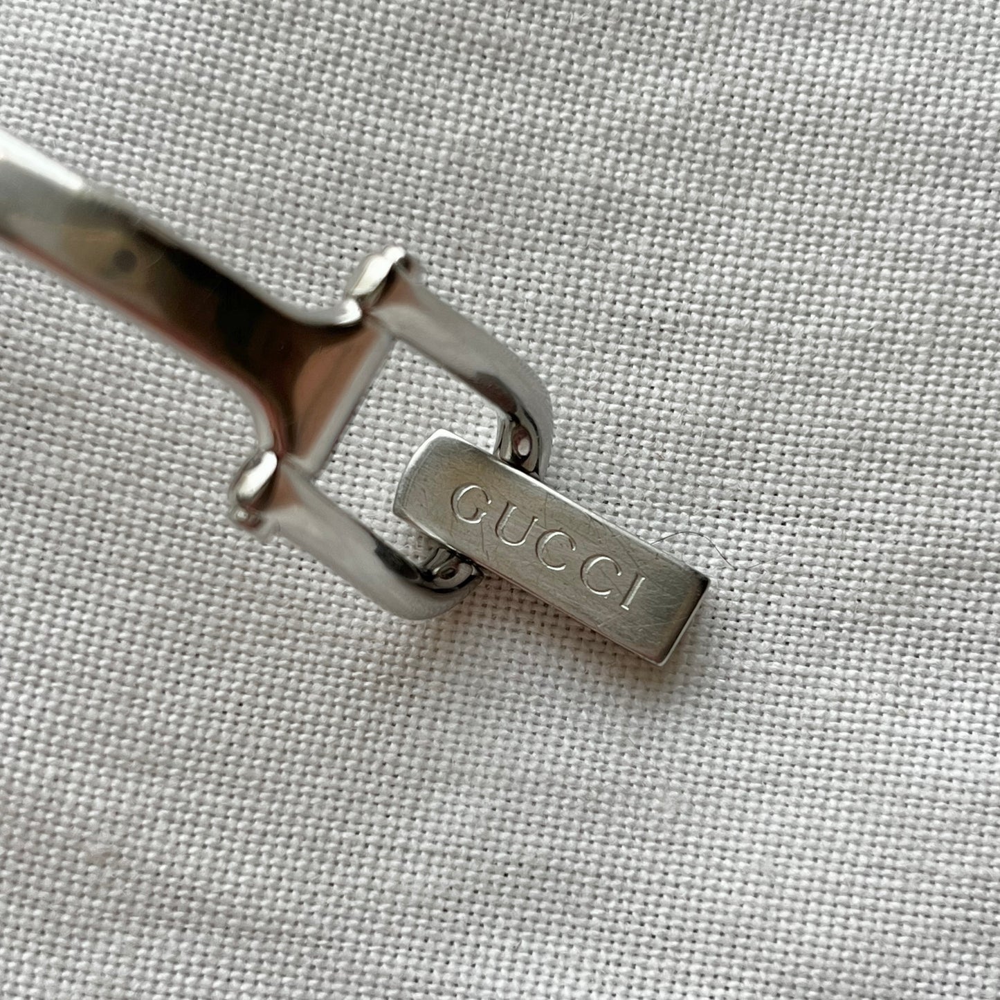 Gucci 1500L