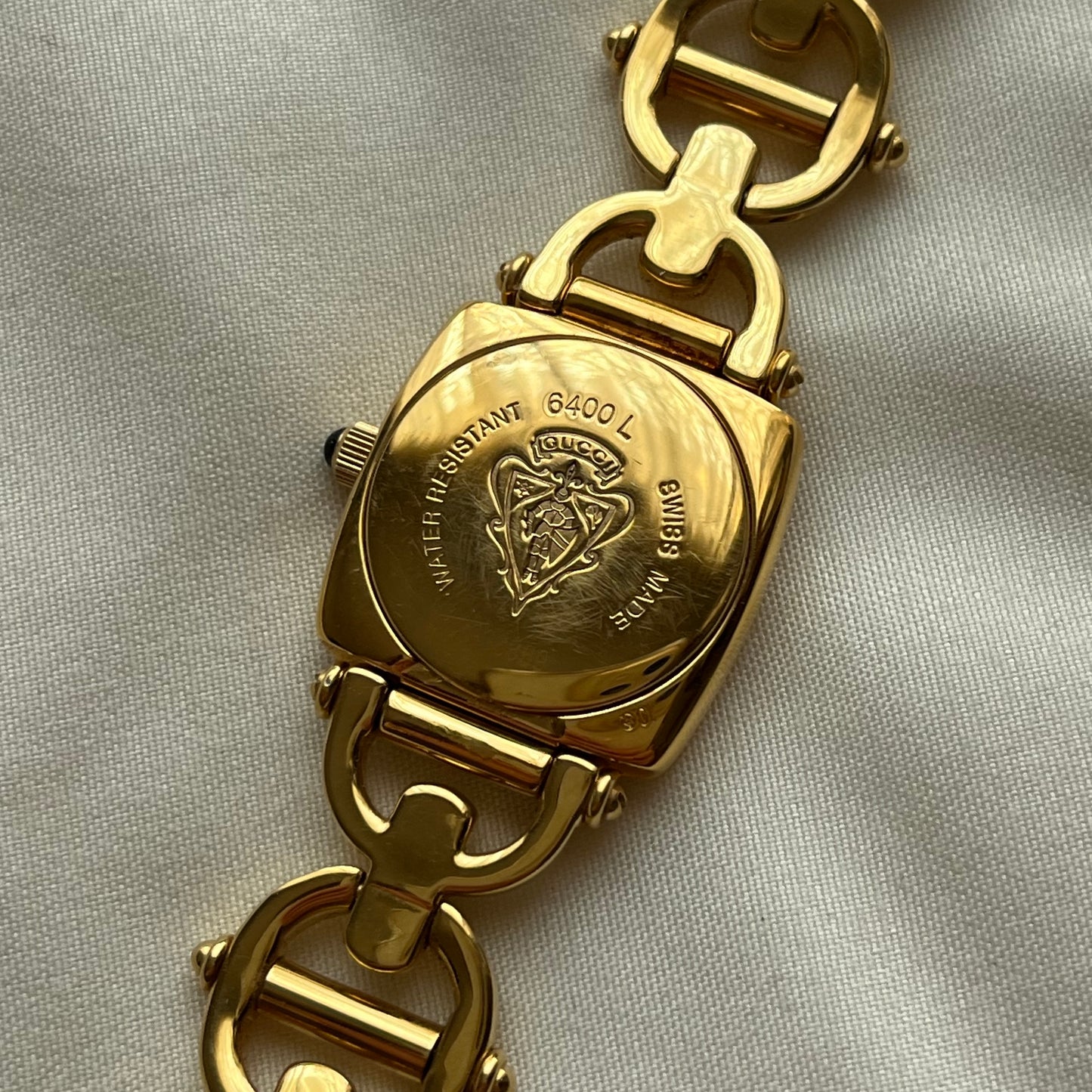 Gucci 6400L