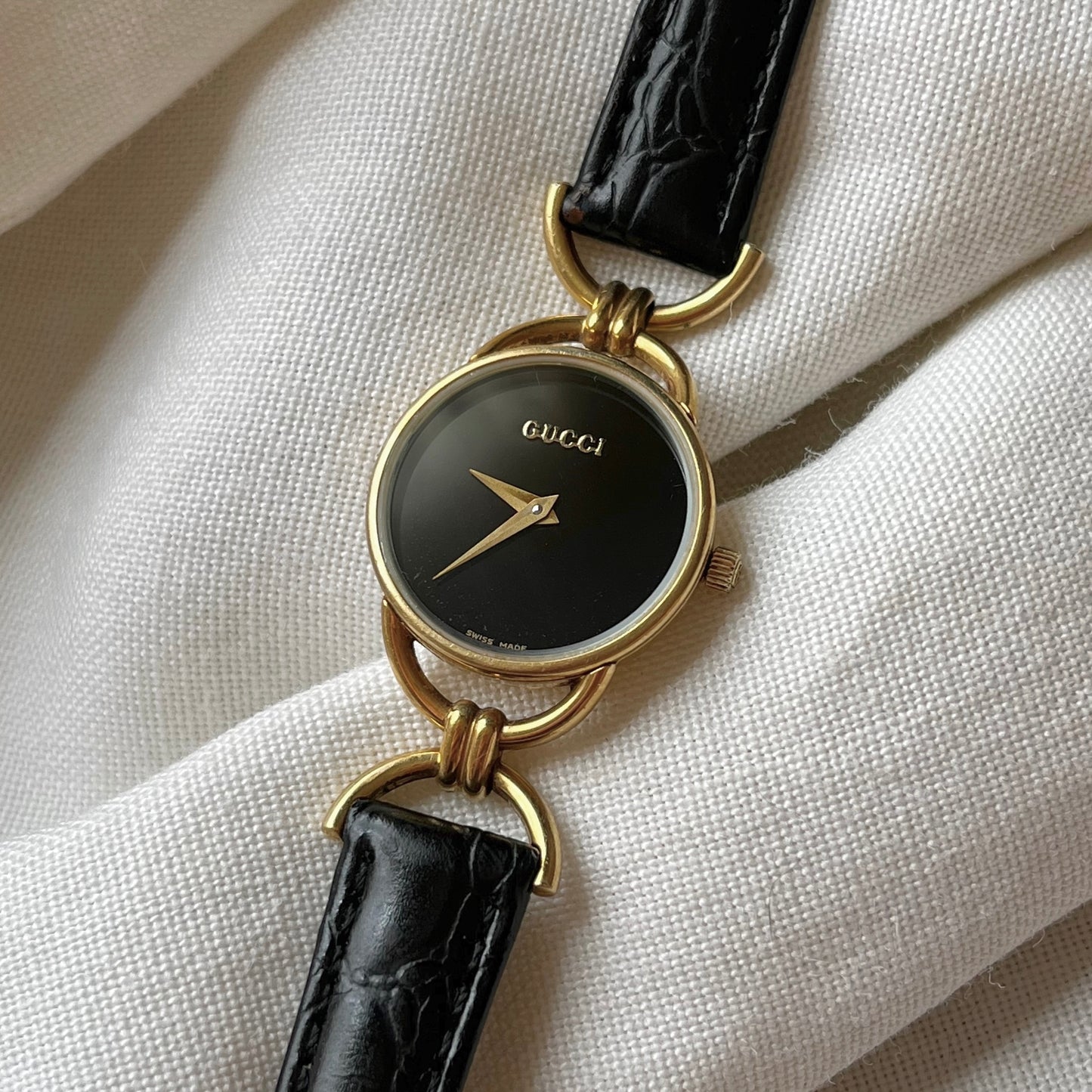 Gucci 6000L