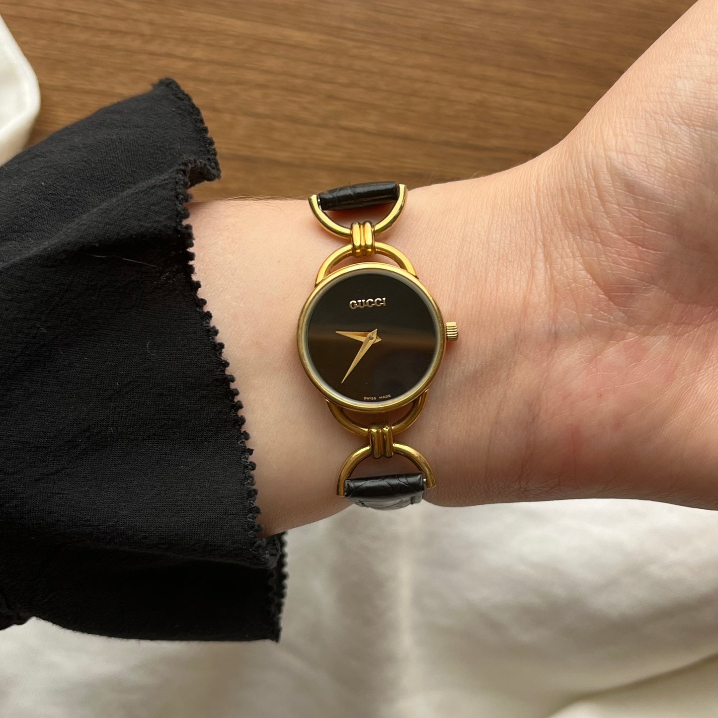 Gucci 6000L