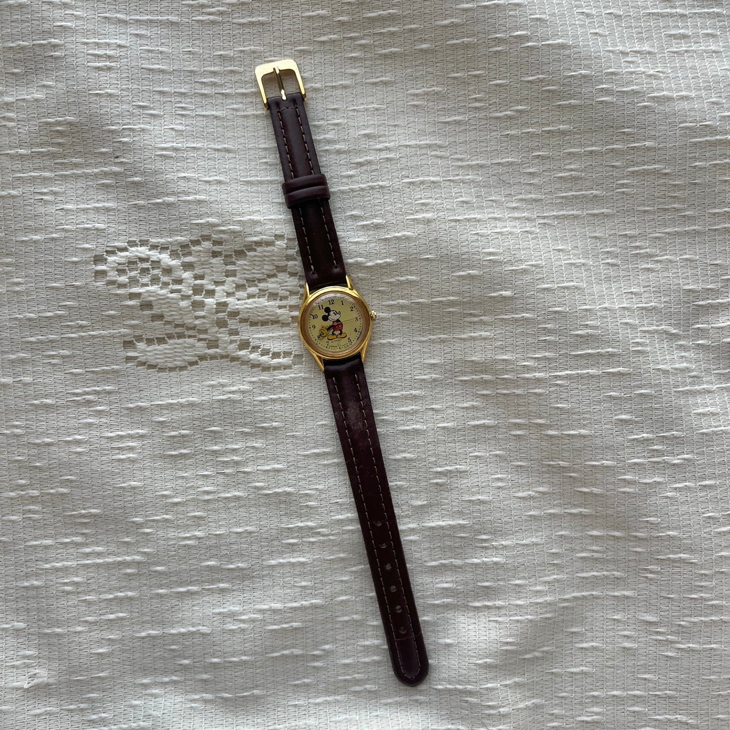 relógio lorus by seiko