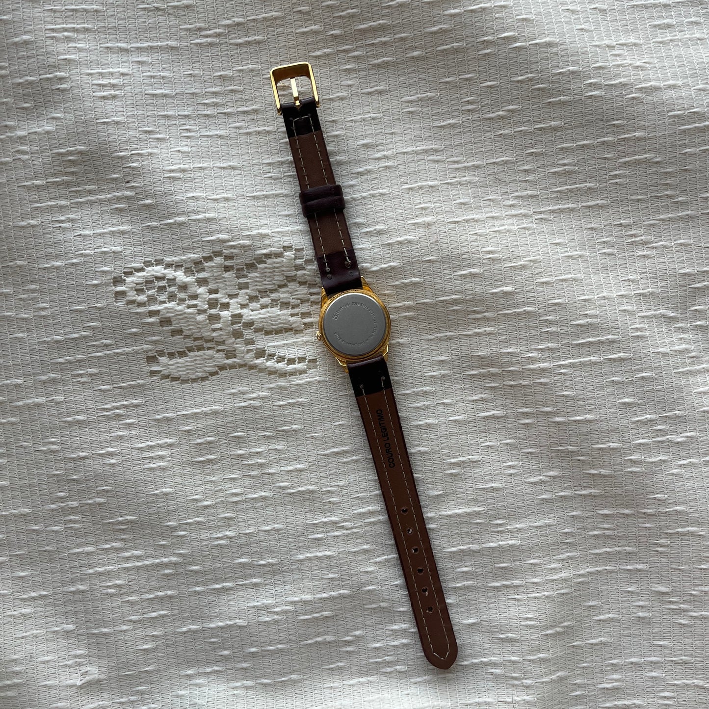 relógio lorus by seiko