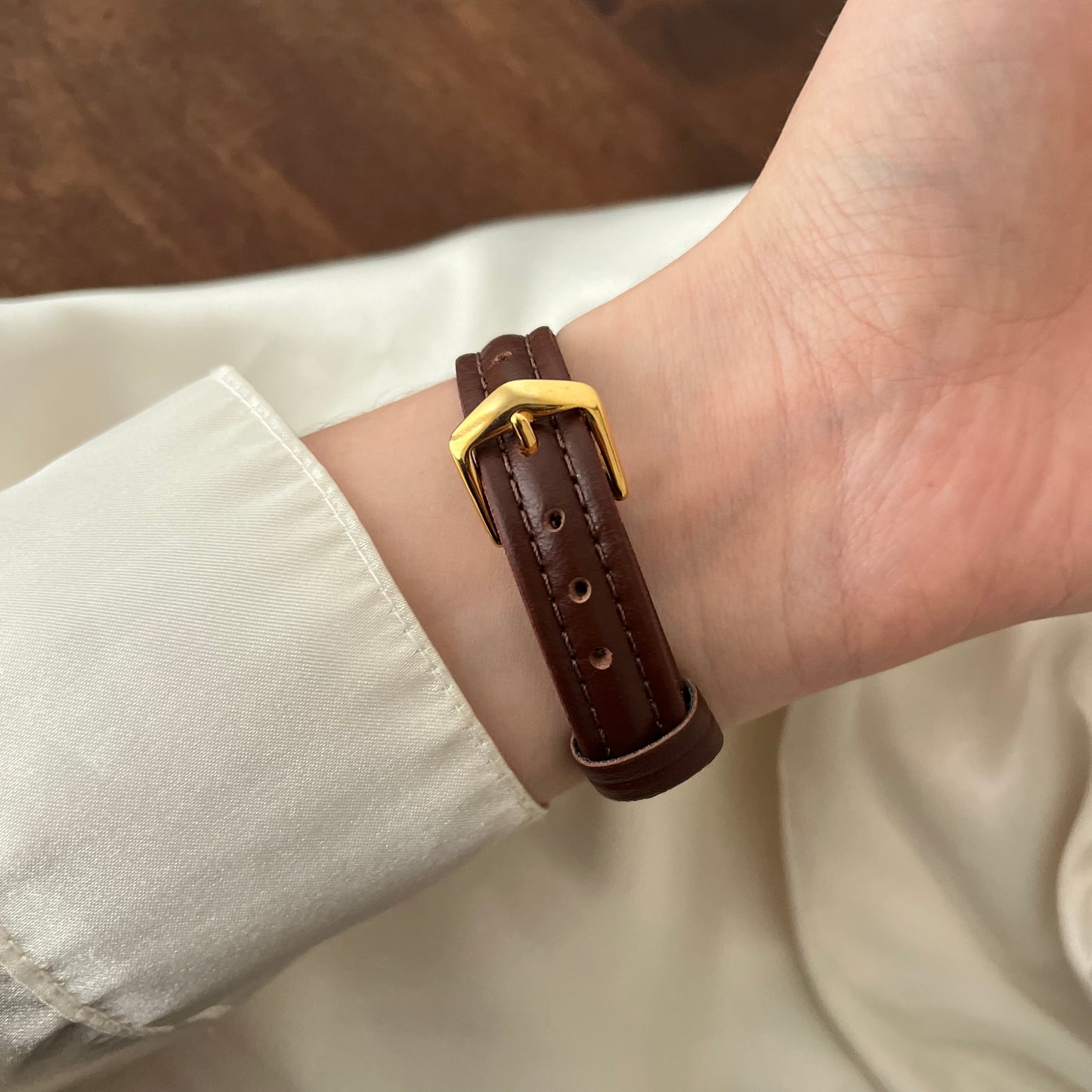 relógio lorus by seiko