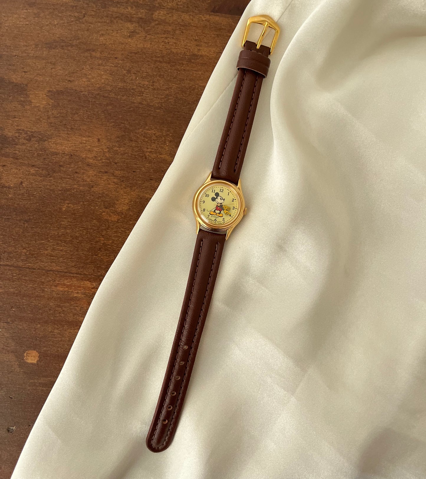 relógio lorus by seiko