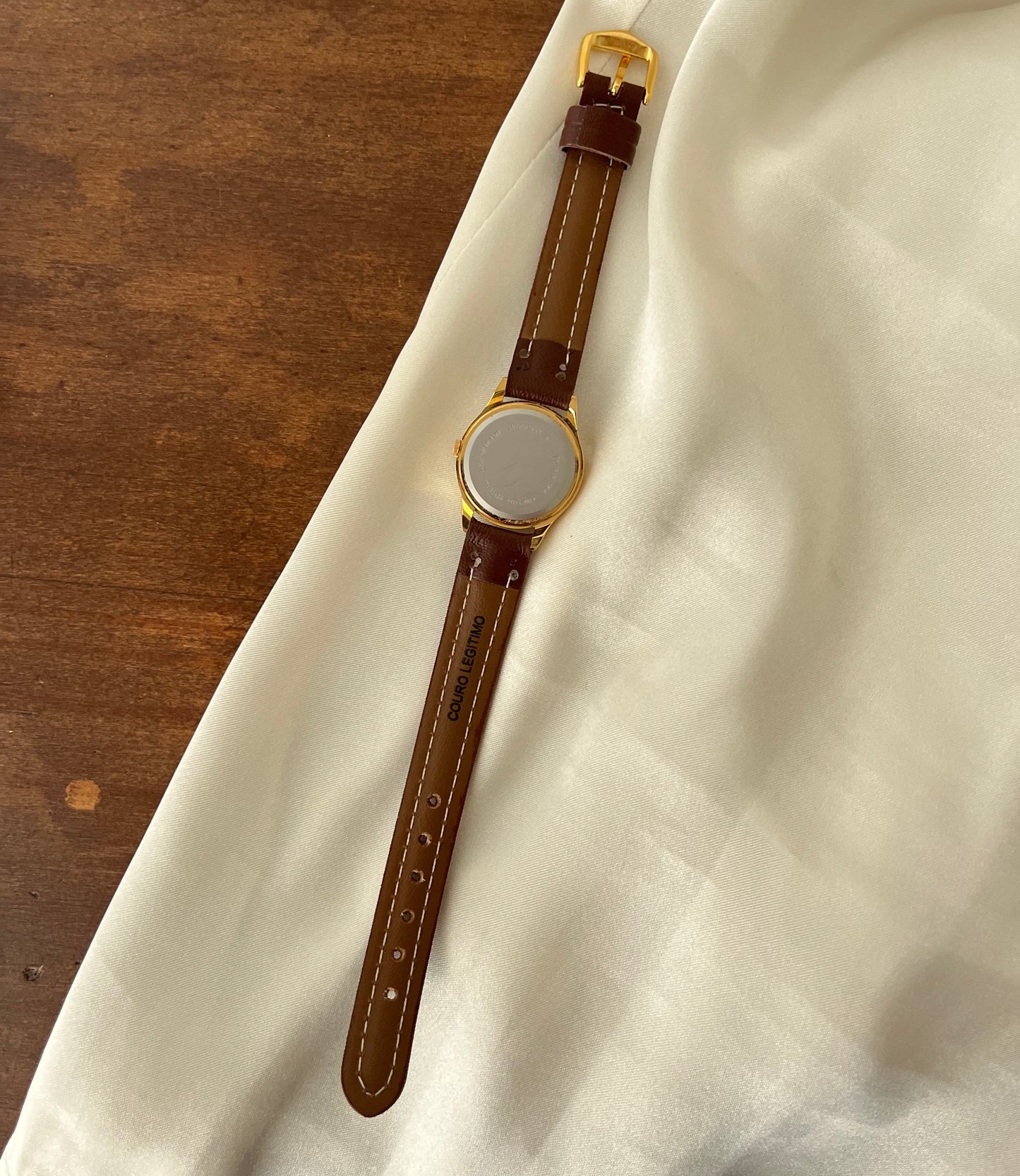 relógio lorus by seiko