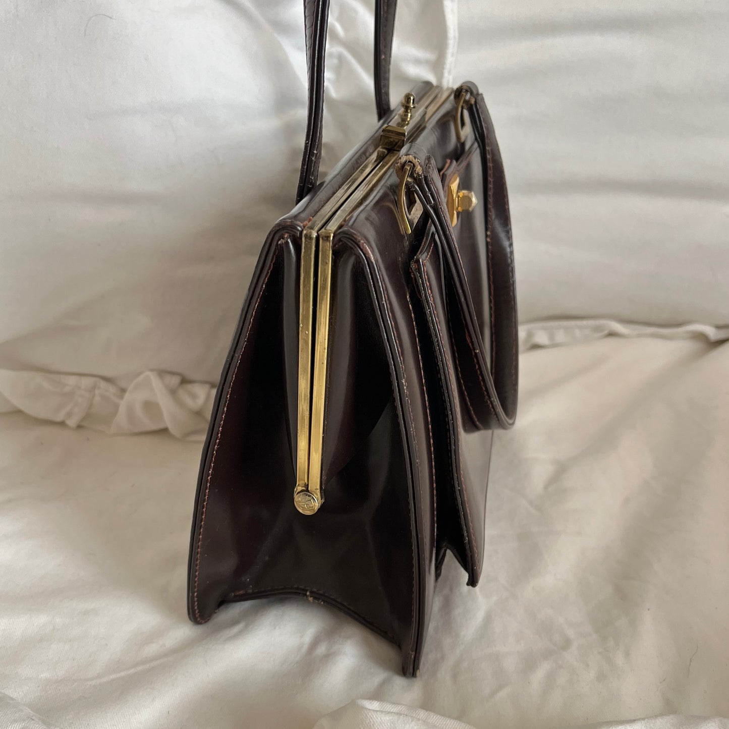 bolsa vintage dofan