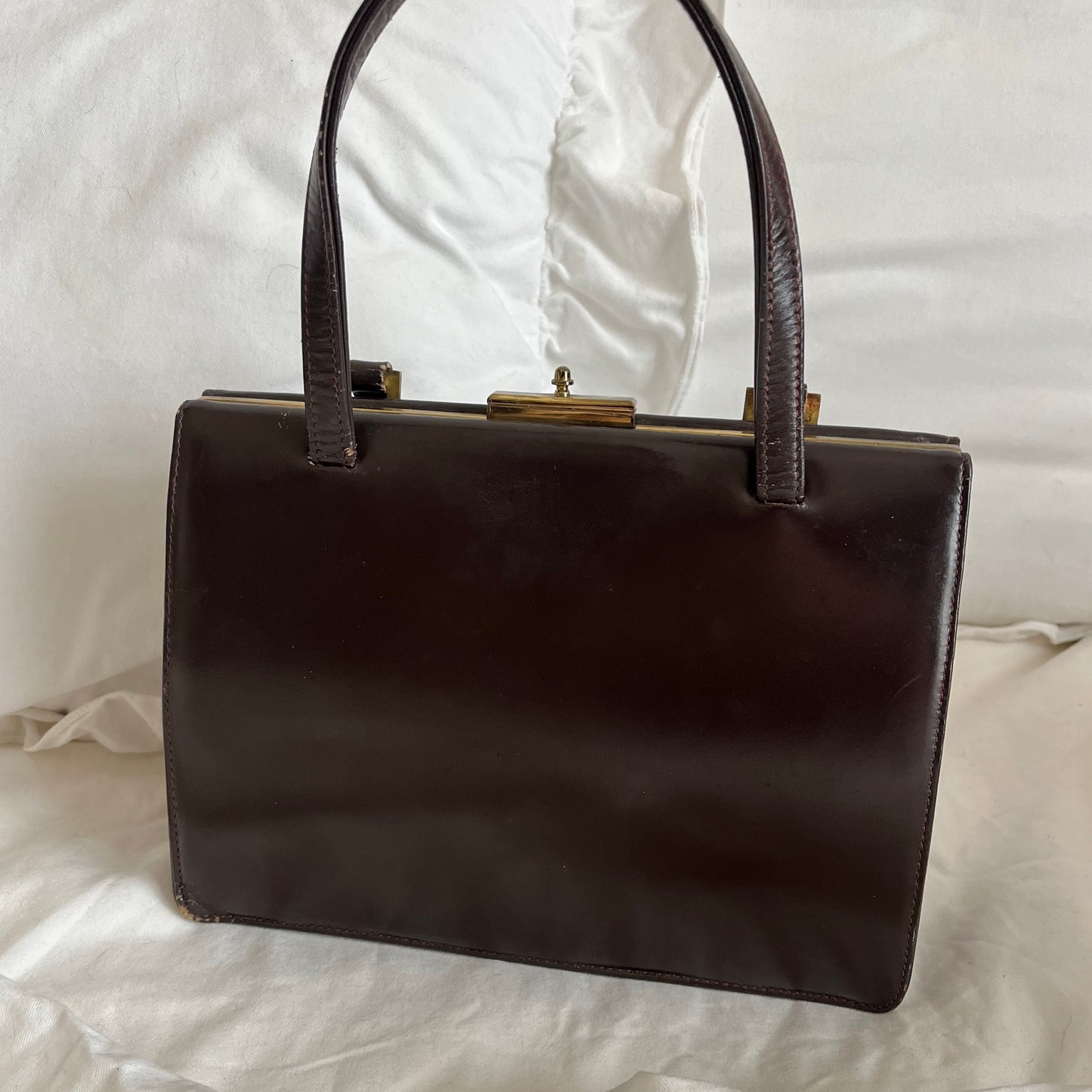 bolsa vintage dofan