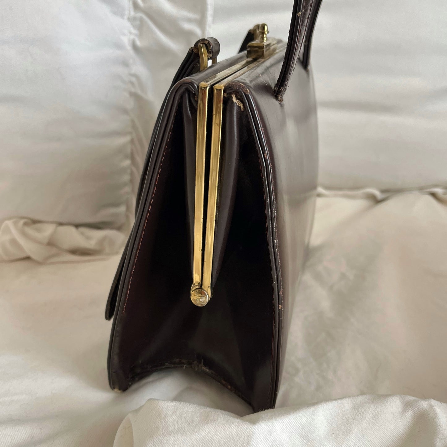 bolsa vintage dofan