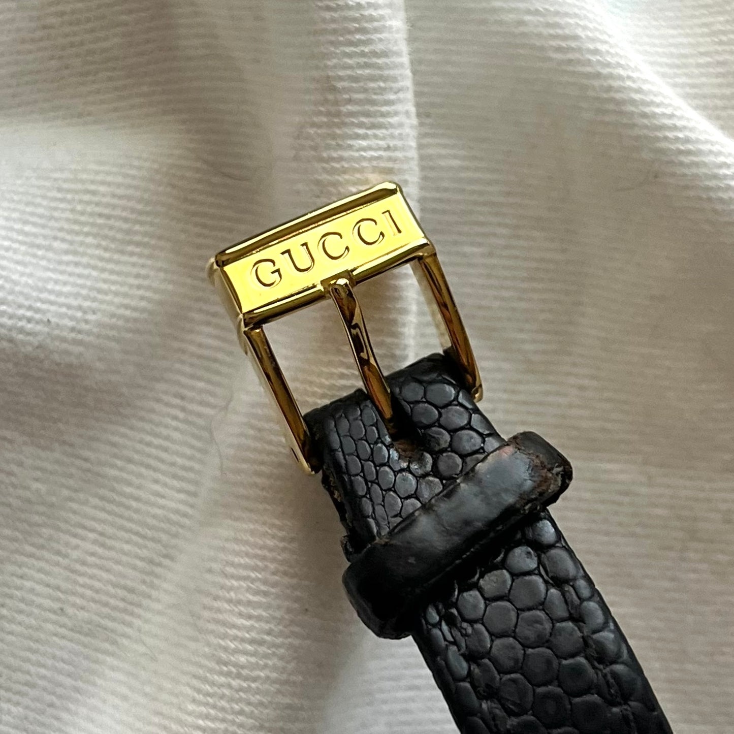 Gucci 3400L