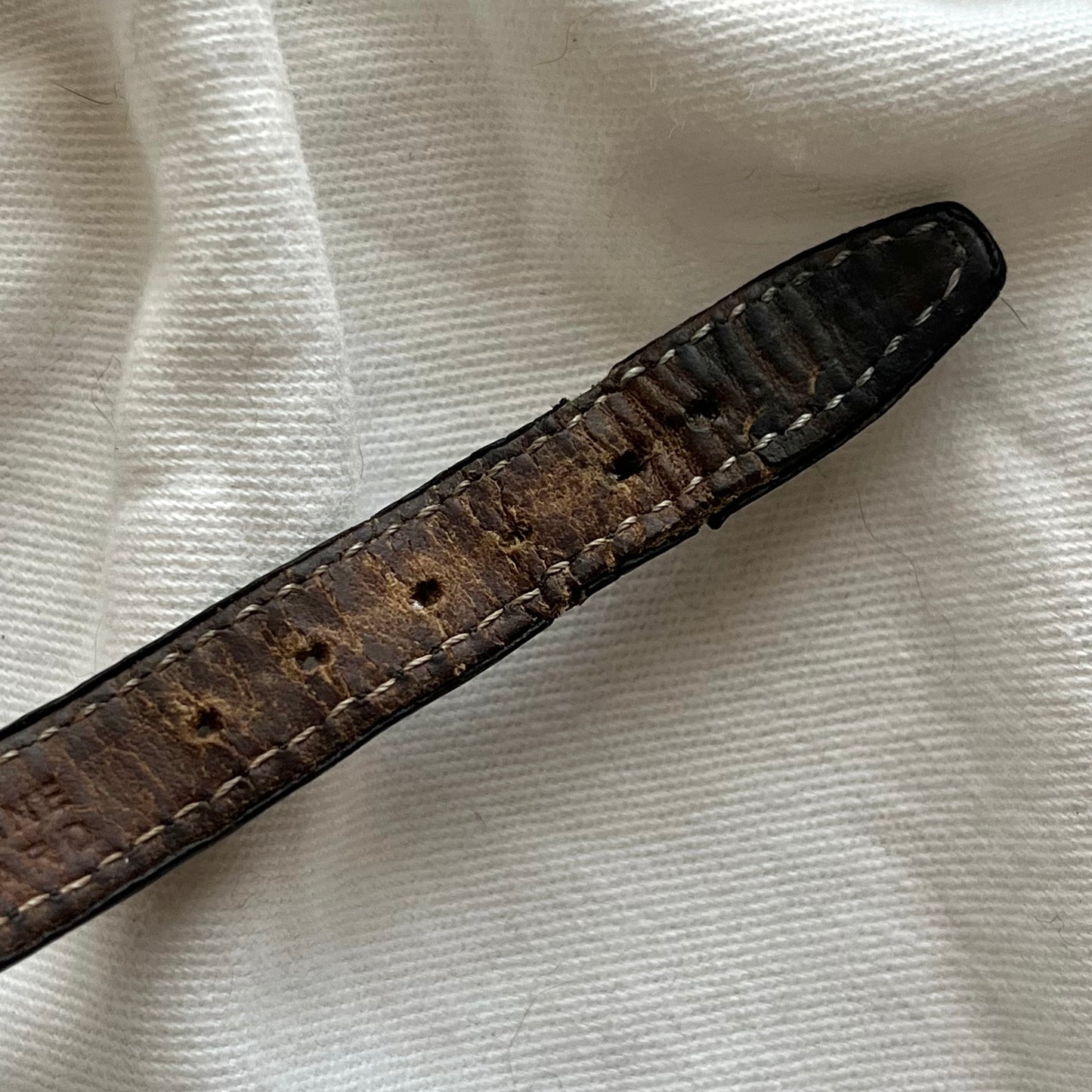 Gucci 3400L