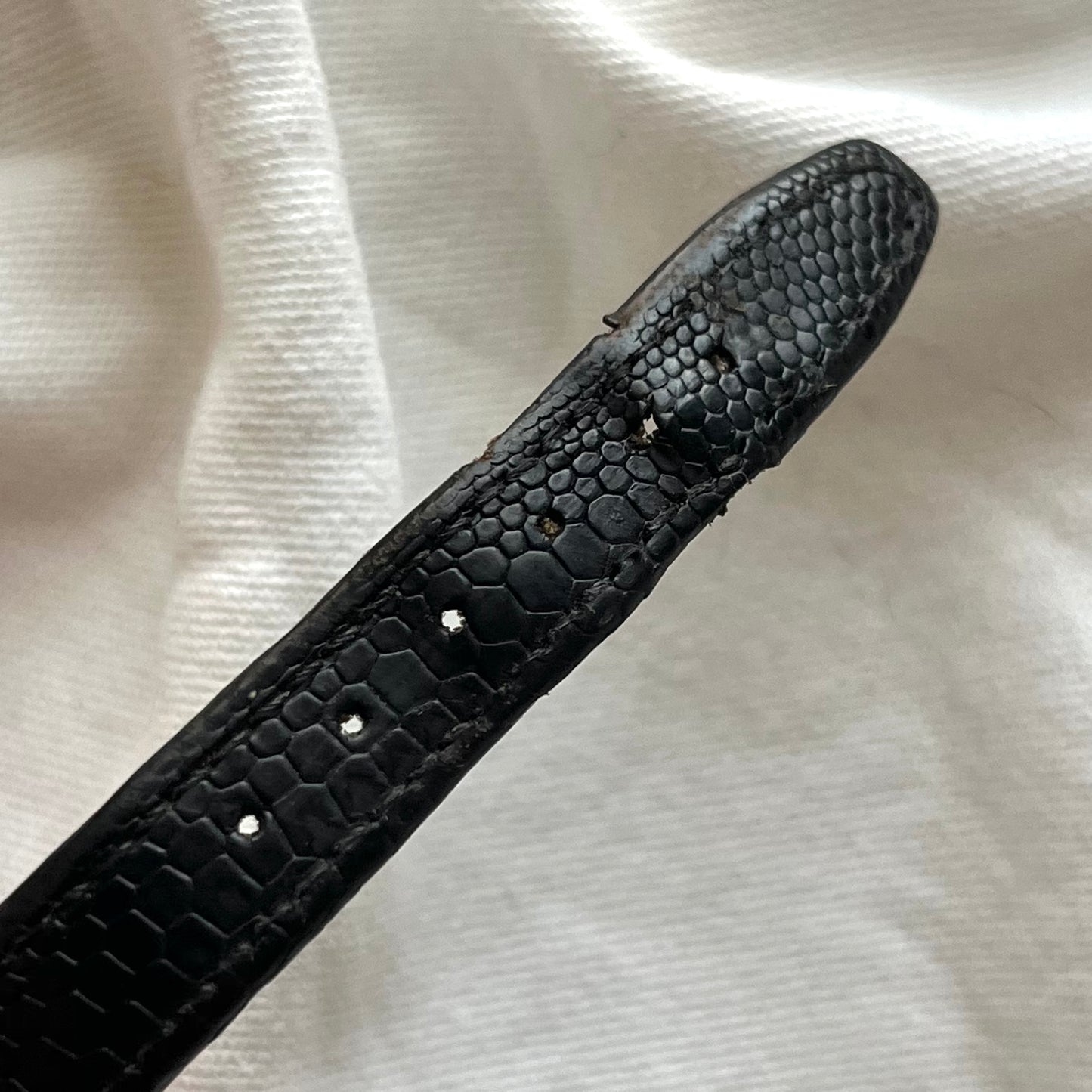 Gucci 3400L