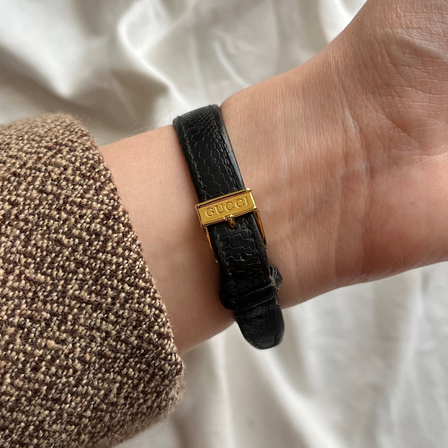Gucci 3400L