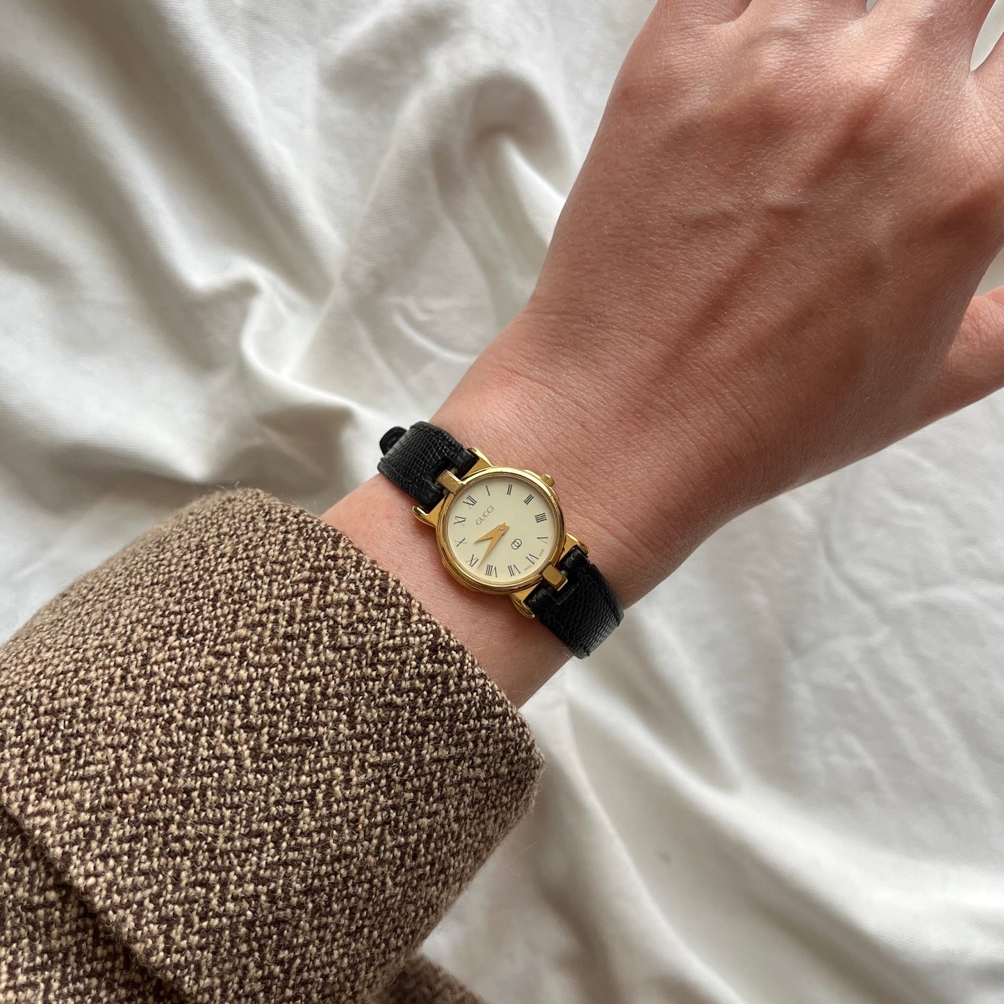 Gucci 3400L