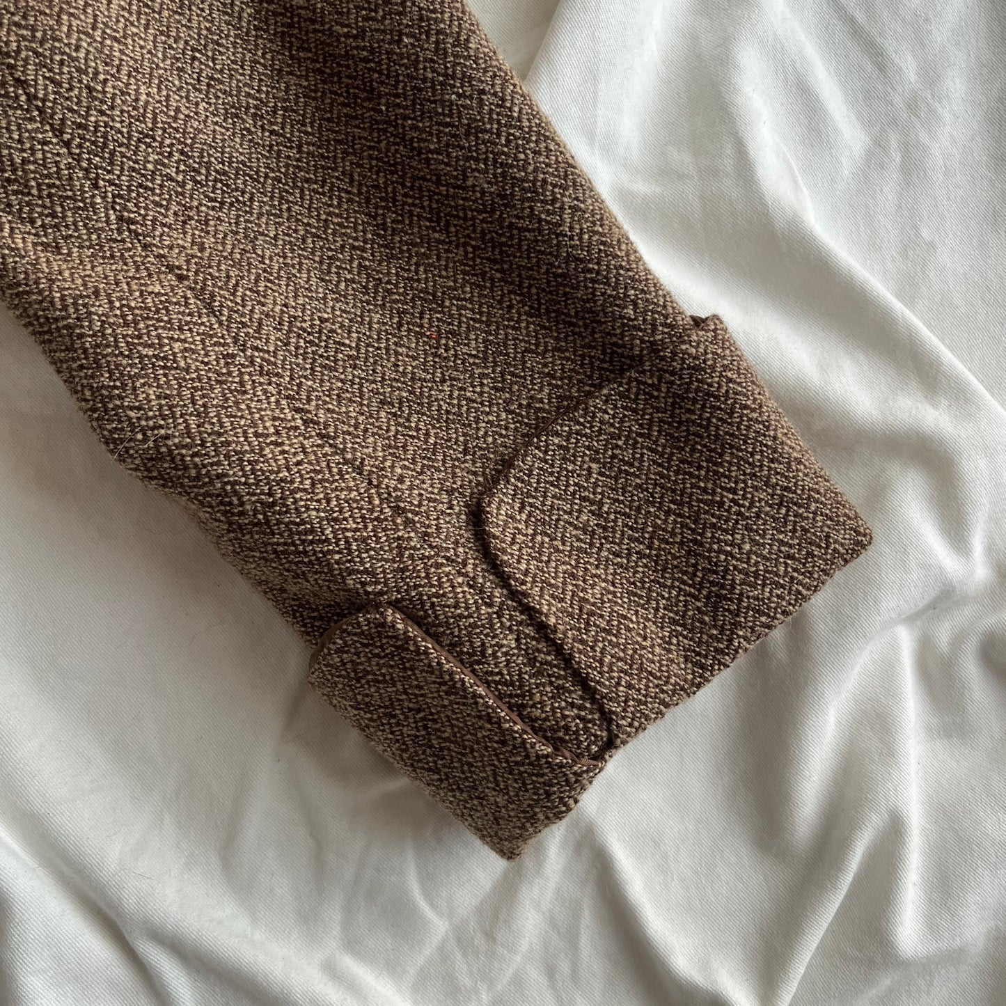 blazer ralph lauren vintage